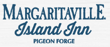 Margaritaville Island Inn Logo