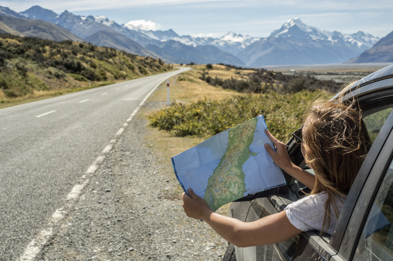 The Real Reason You Feel Stuck (and How to Fix It)