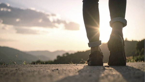 When Confidence Isn't Enough