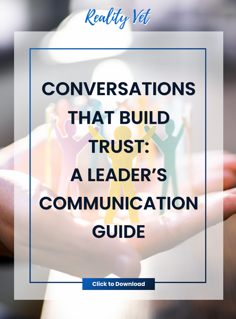 This guide breaks down the core communication tools that make 1:1 meetings more meaningful: signposting, open-ended questions, pausing, reflective listening, summarizing, empathy statements, asking permission, and checking for understanding.