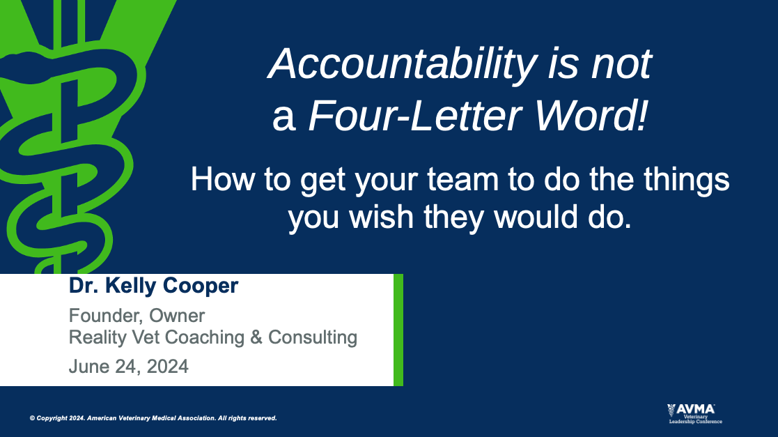 Screen Shot 2024-06-19 at 2.50.55 PM.png