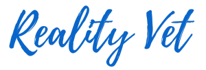 Reality Vet Coaching &amp; Consulting