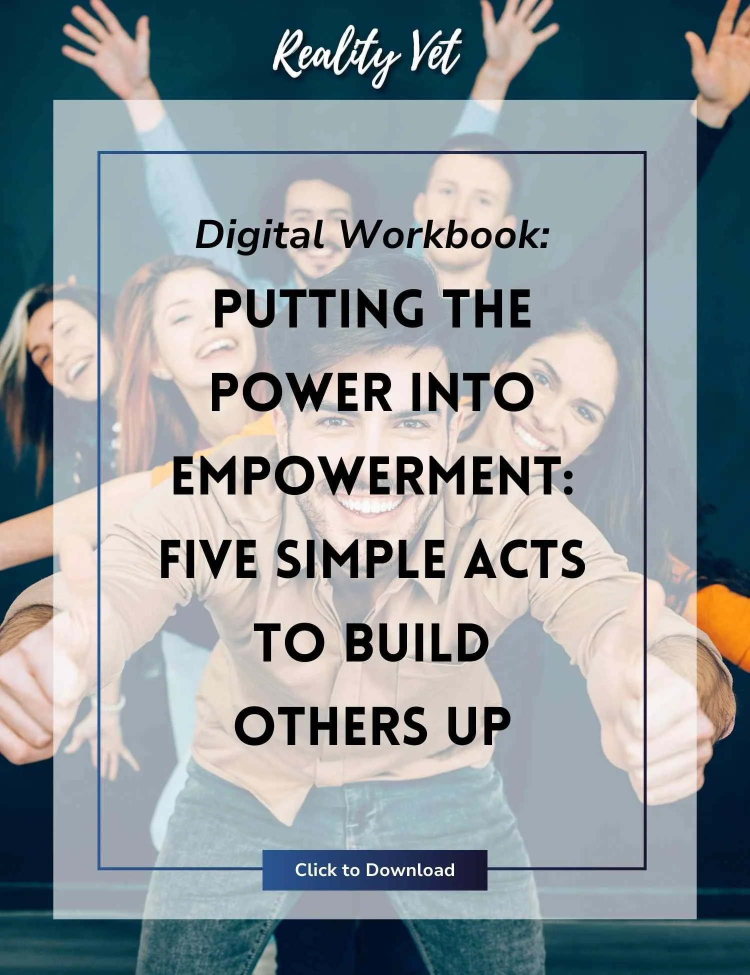 Unlock veterinary practice success through empowerment. Learn five key strategies to transform your leadership, fostering team excellence and ownership. Includes practical steps, bonus skills, and an implementation worksheet. 
