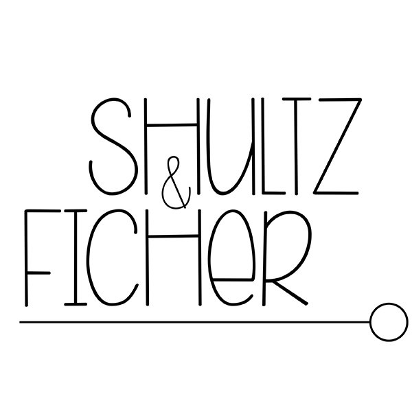 Shultz &amp; Ficher