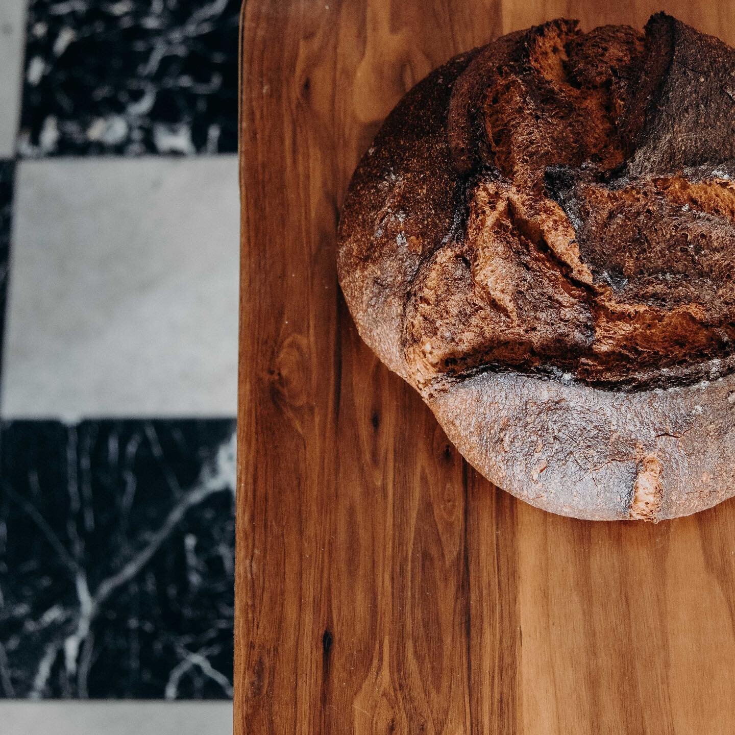 TARTINE