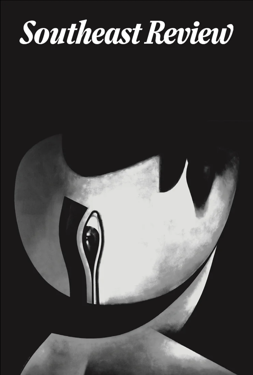 CLICK HERE TO READ THE VOLUME