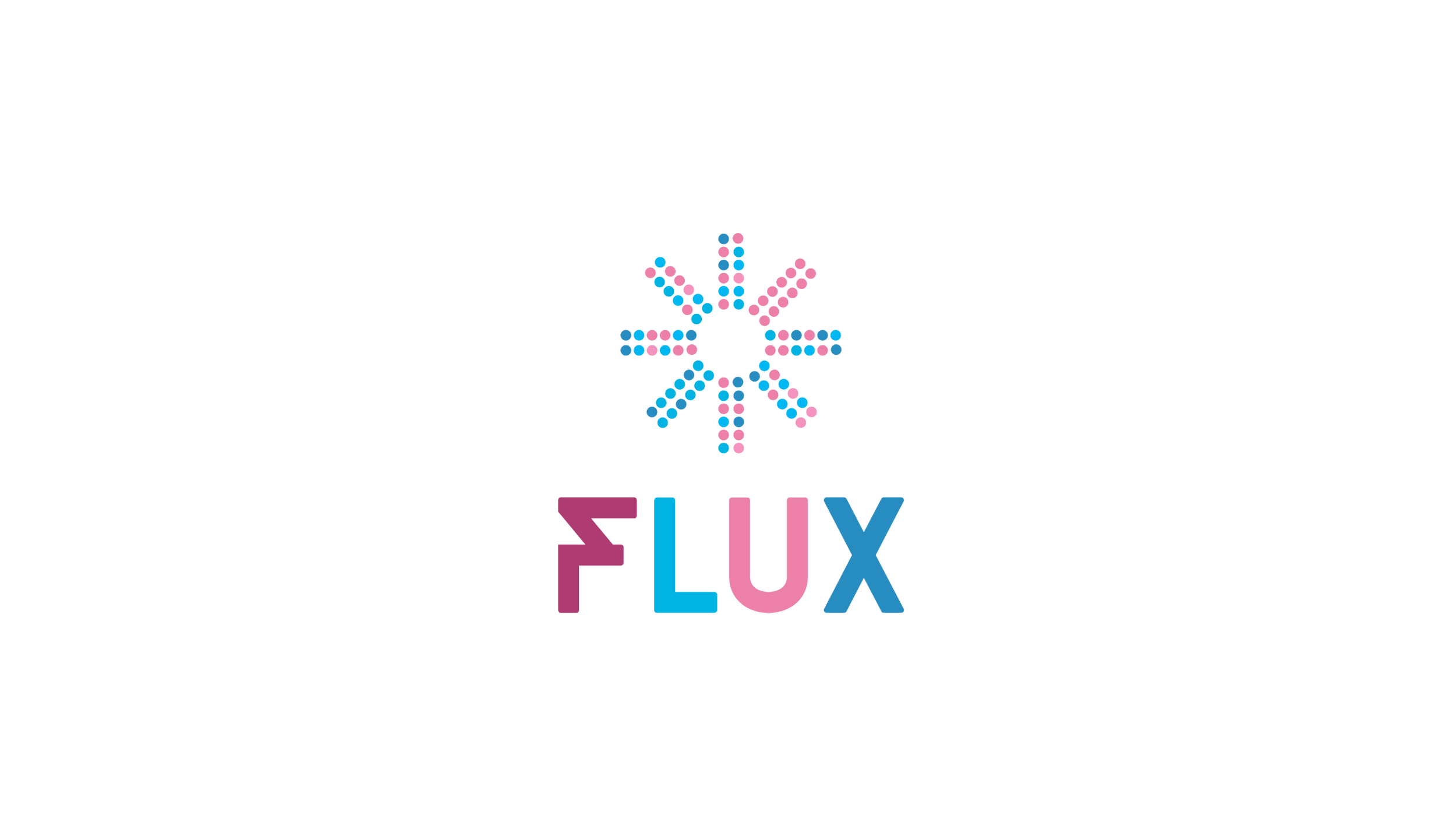 FLUX