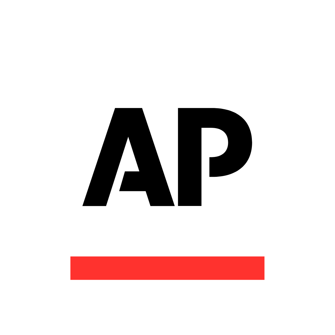 Associated Press