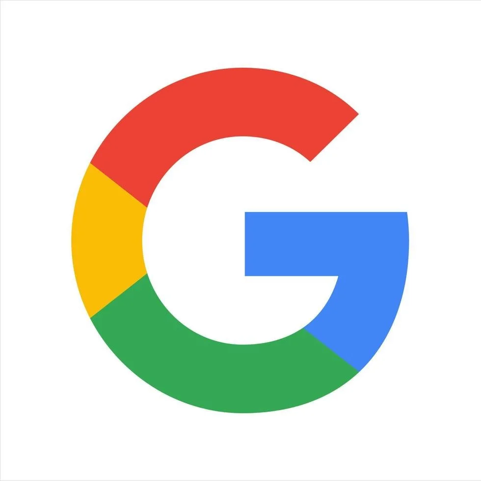 Gmail