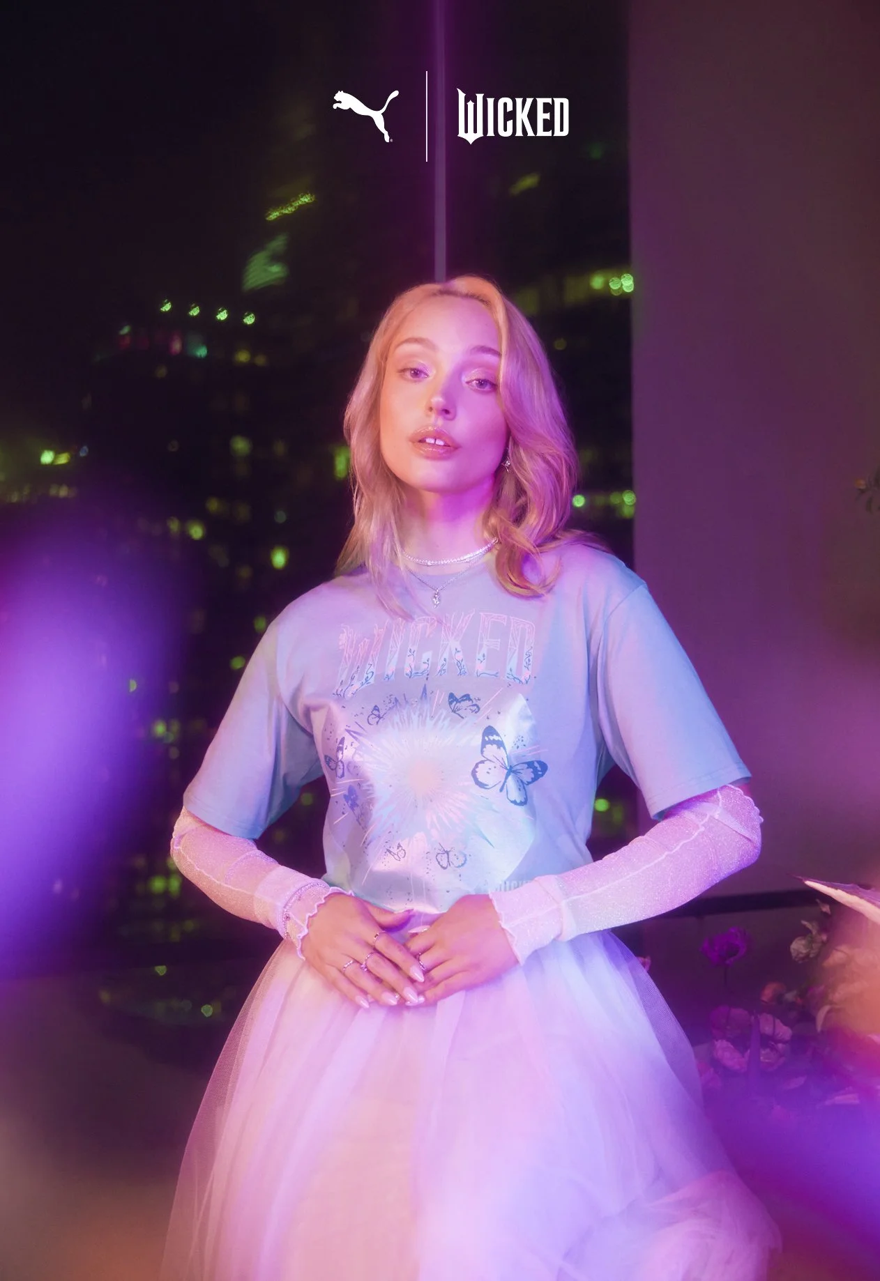 25AW_PNA_SP_Wicked_Look-2-Glinda_1241_logo.jpg