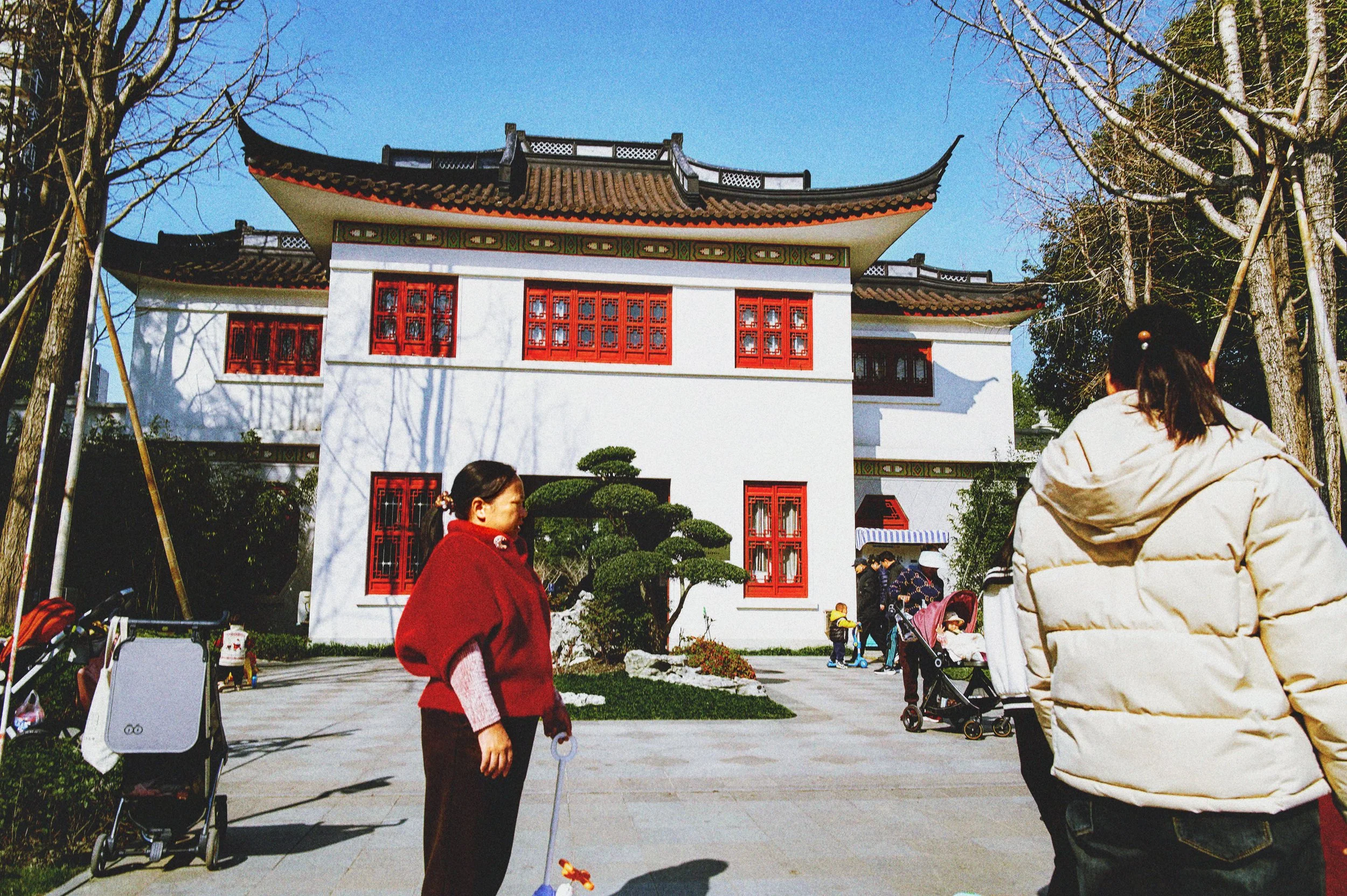 260312_ImagineDragons_LoomTour_Shanghai_01_0122.jpg