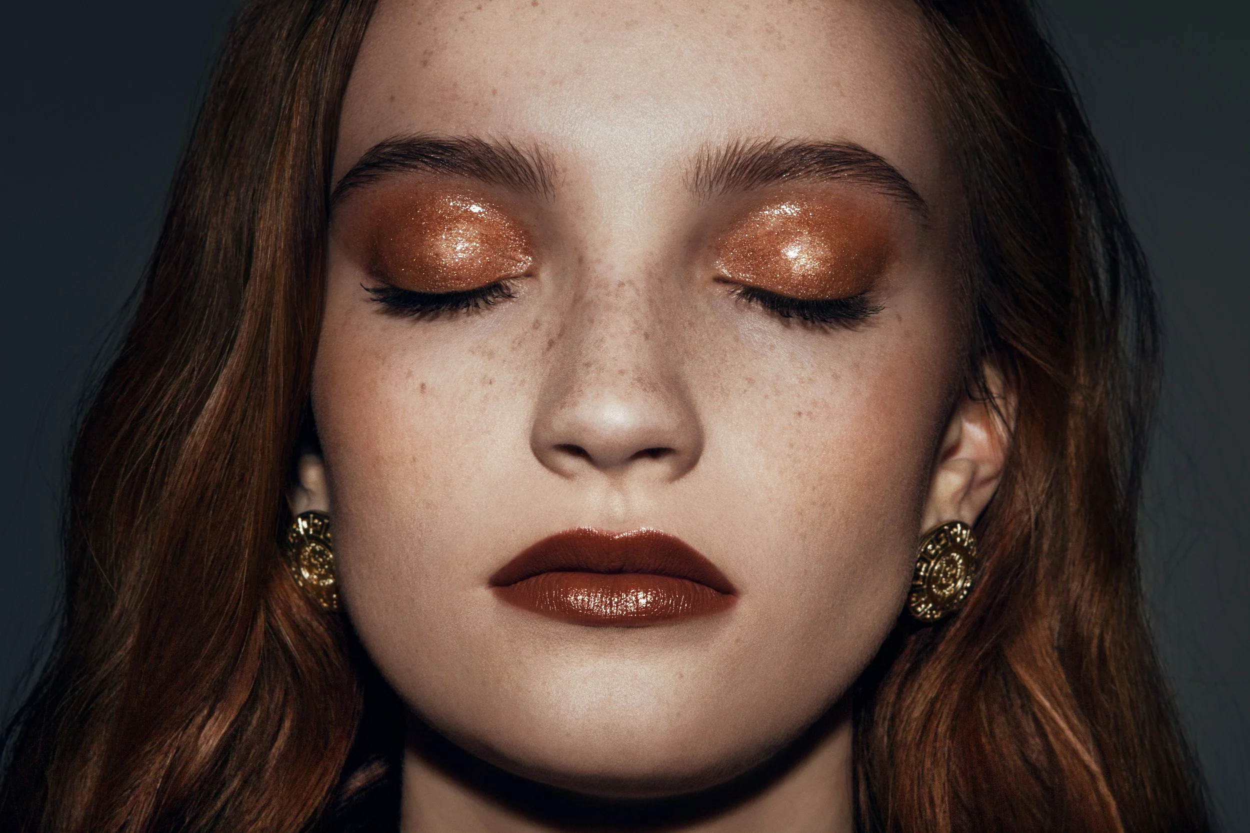 110421_Hannah_Personal_0002.jpg