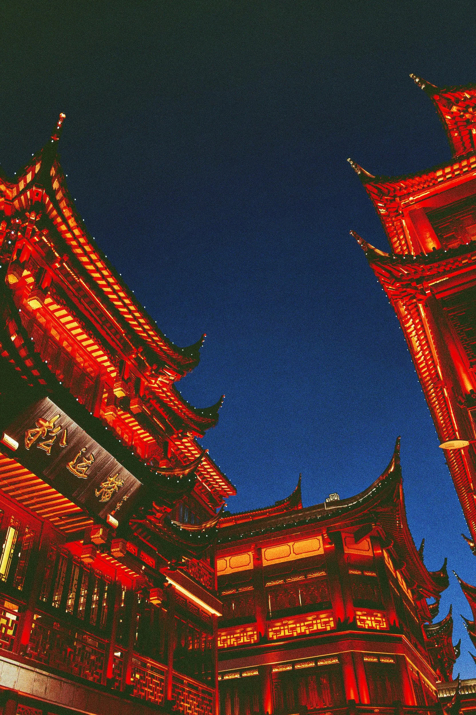 260314_ImagineDragons_LoomTour_Shanghai_02_0239.jpg