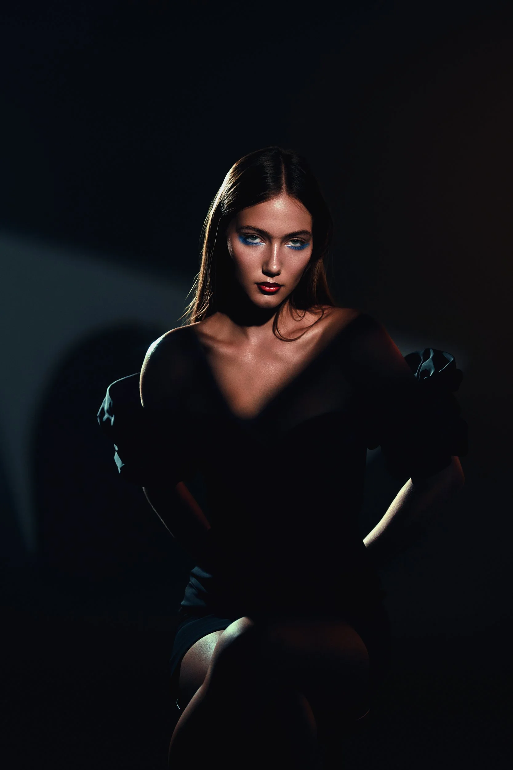 260903_Viktoria_0158.jpg
