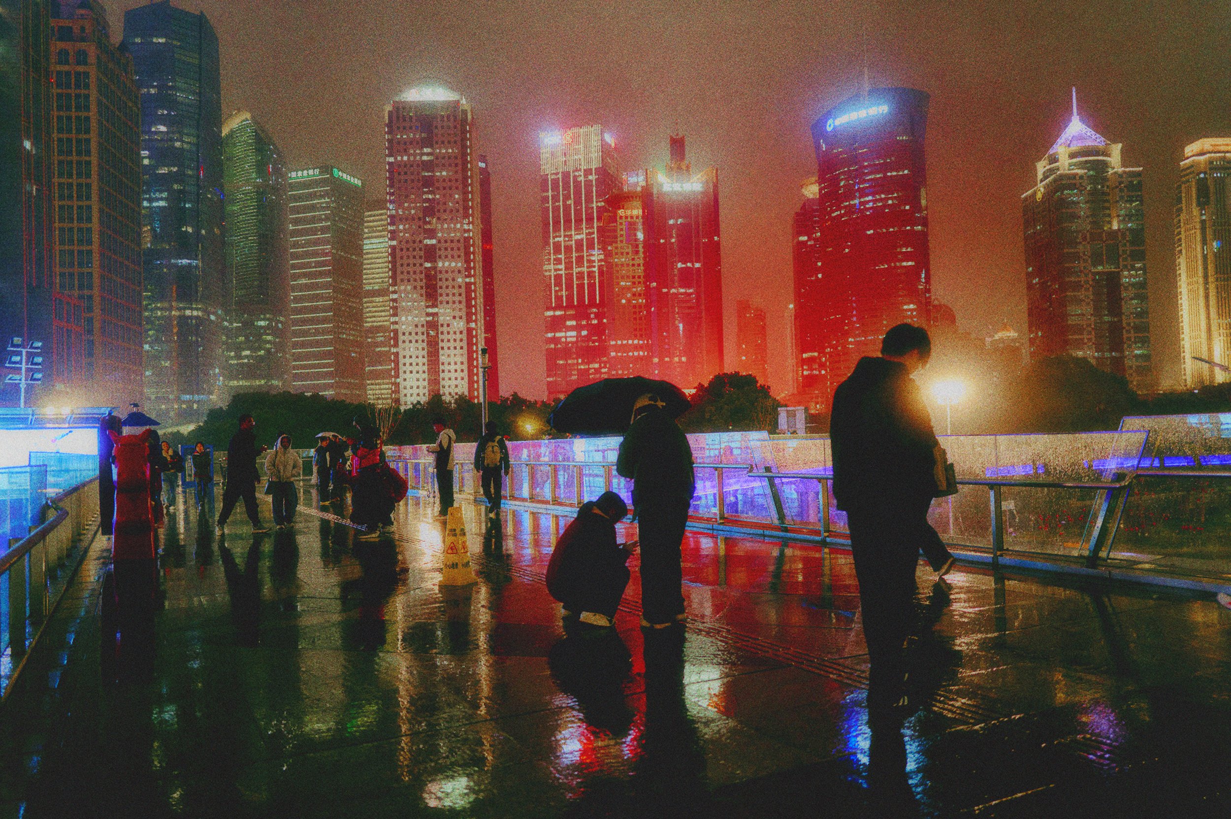 260316_ImagineDragons_LoomTour_Shanghai_03_0185.jpg