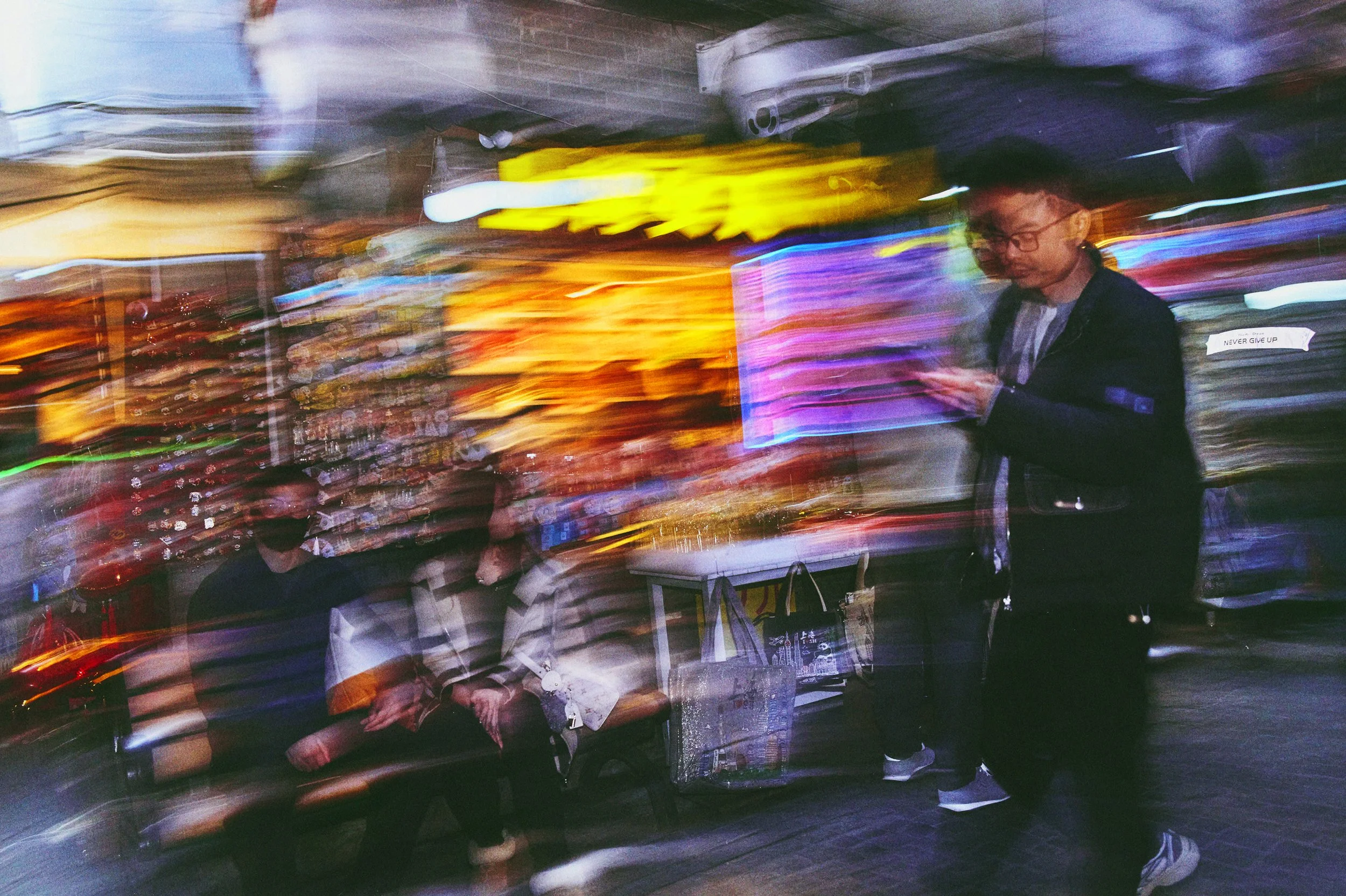 260314_ImagineDragons_LoomTour_Shanghai_02_0144.jpg