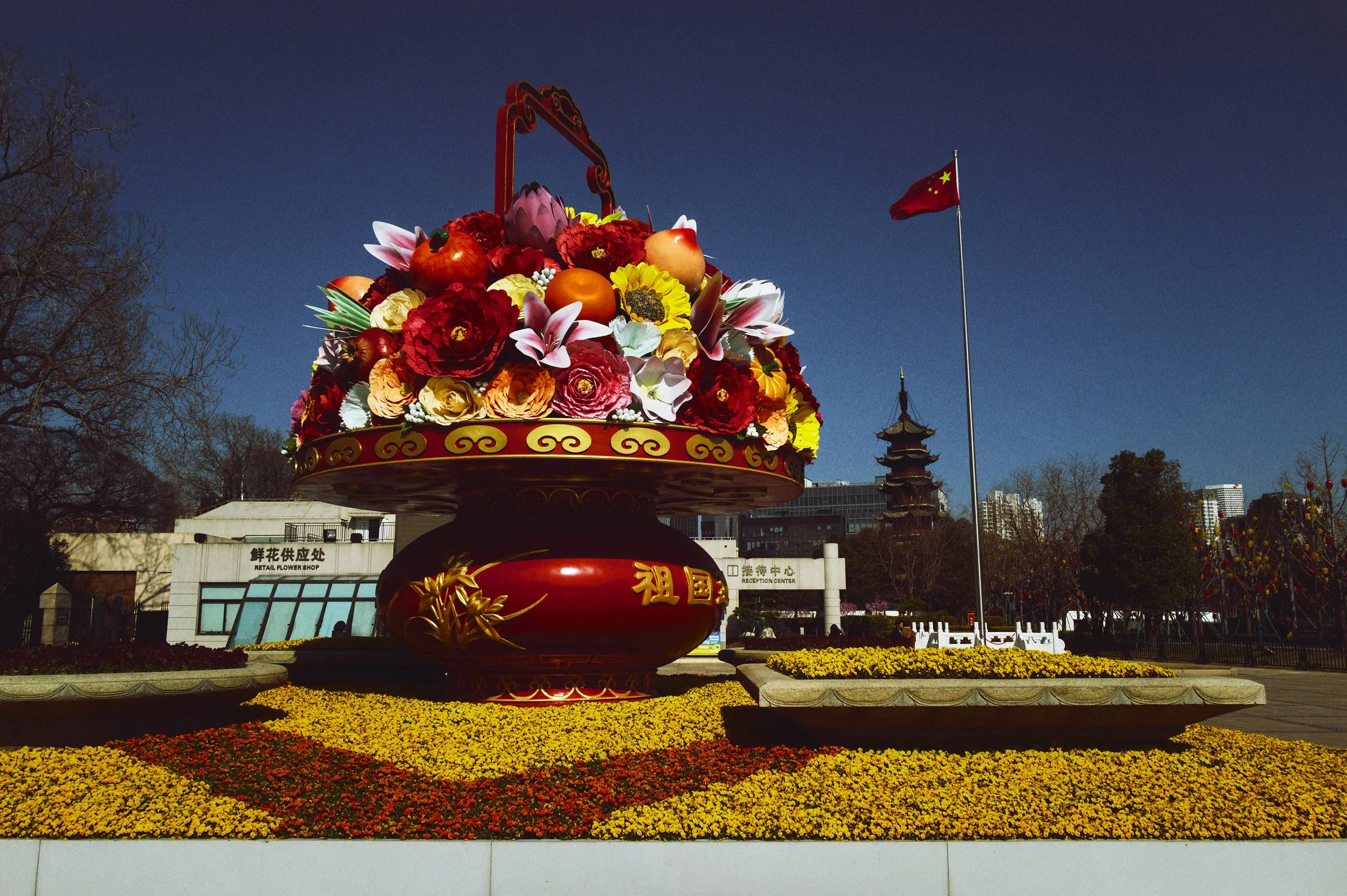 260310_ImagineDragons_LoomTour_Shanghai_01_0380.jpg