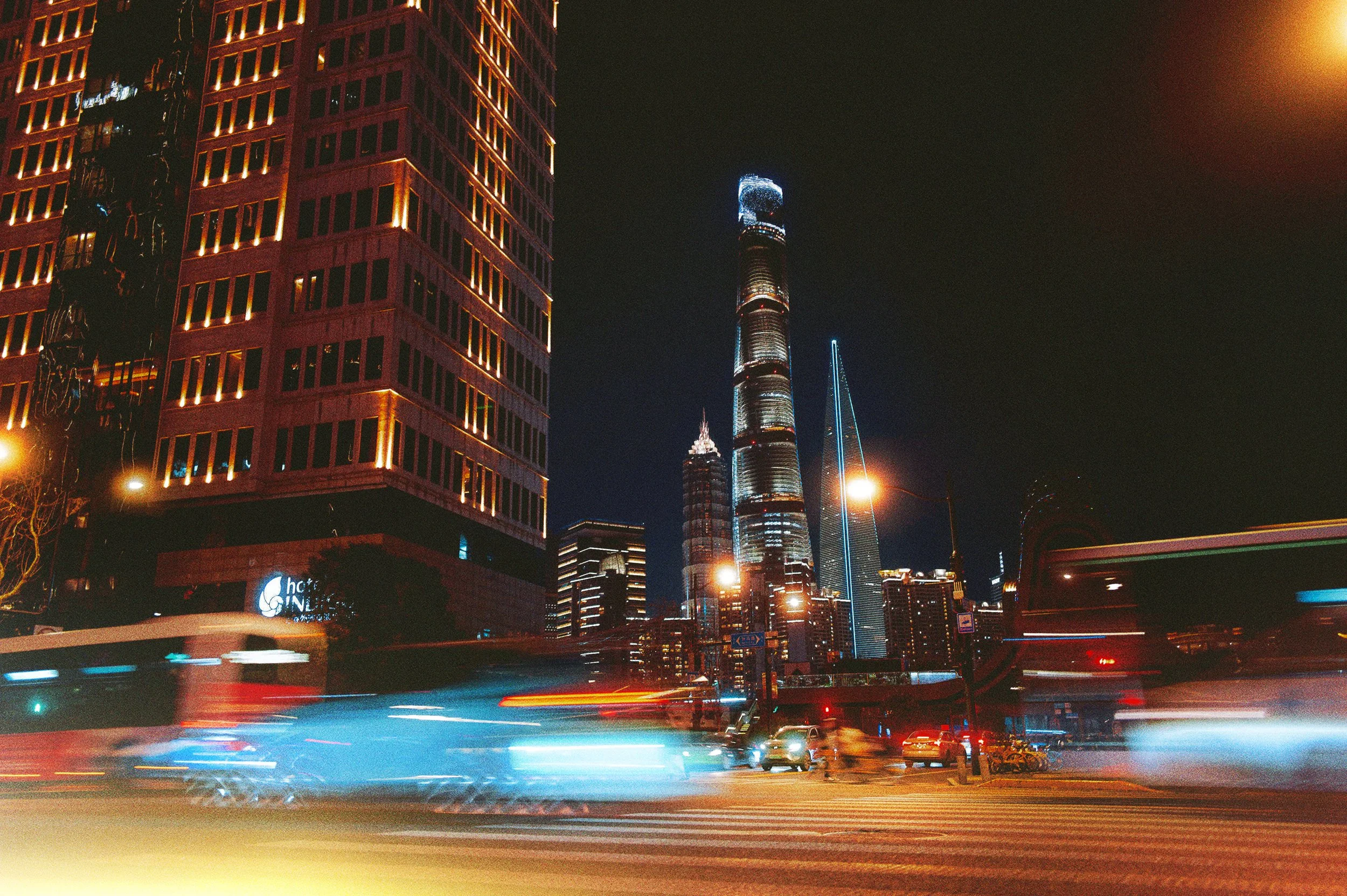 260314_ImagineDragons_LoomTour_Shanghai_02_0286.jpg