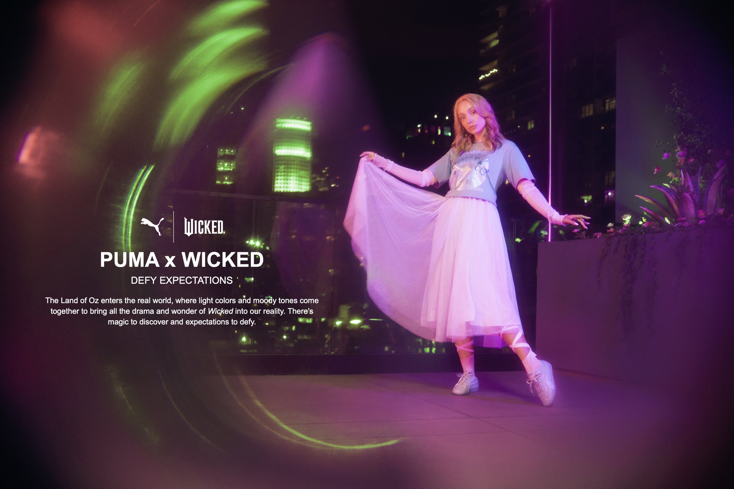 25AW_PNA_SP_Wicked_Look-2-Glinda_1107_logo.jpg