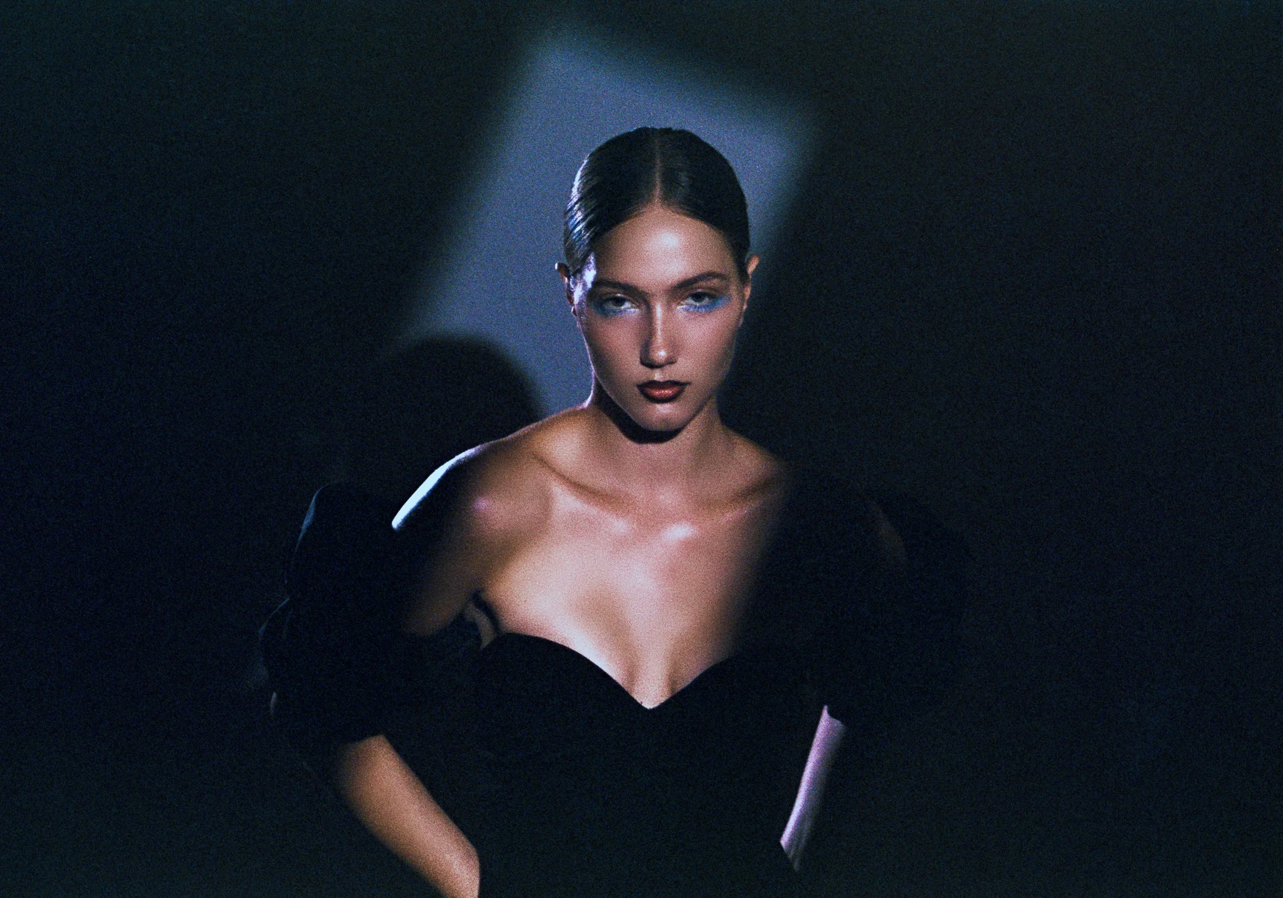 260903_BeautyFilmScans_0033.jpg