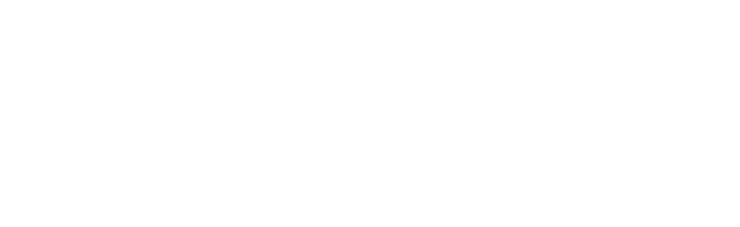 ANDI ELLOWAY 