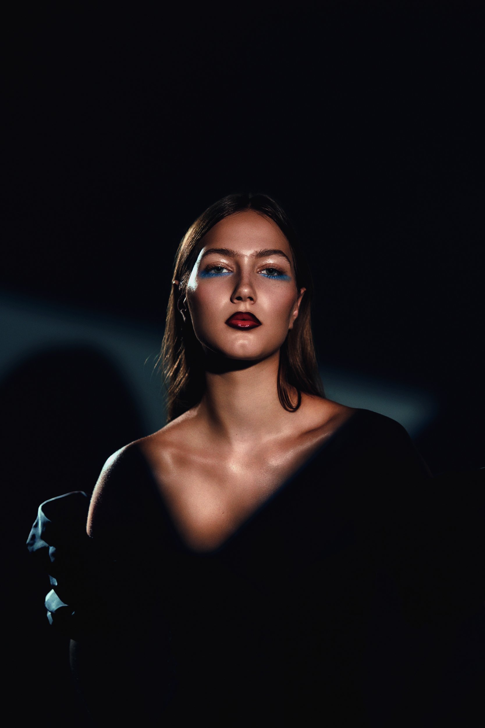 Viktoria