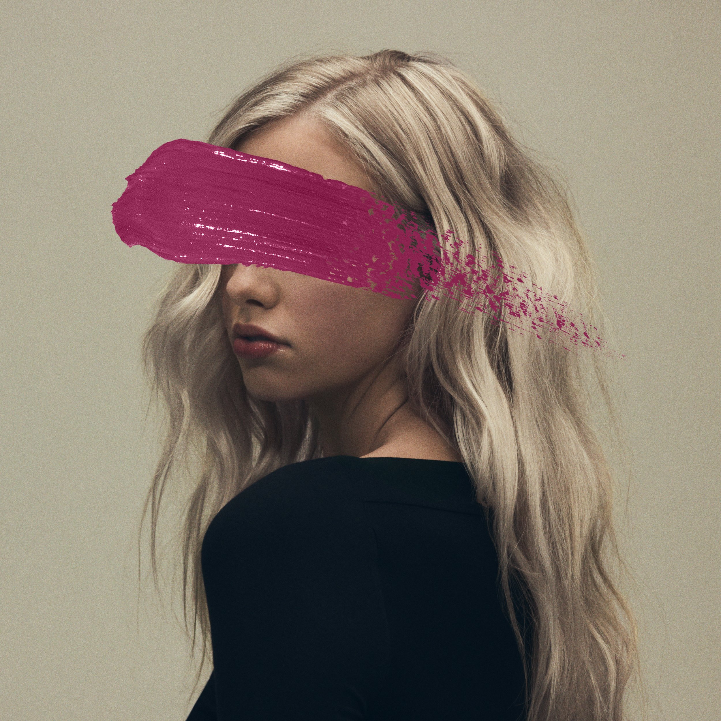 HavenMadison_PillsCover_3000x3000.jpg