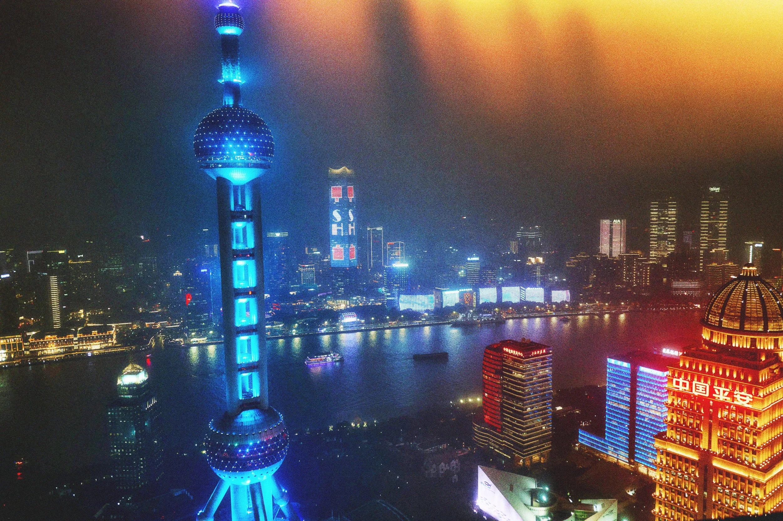 260316_ImagineDragons_LoomTour_Shanghai_03_0125.jpg