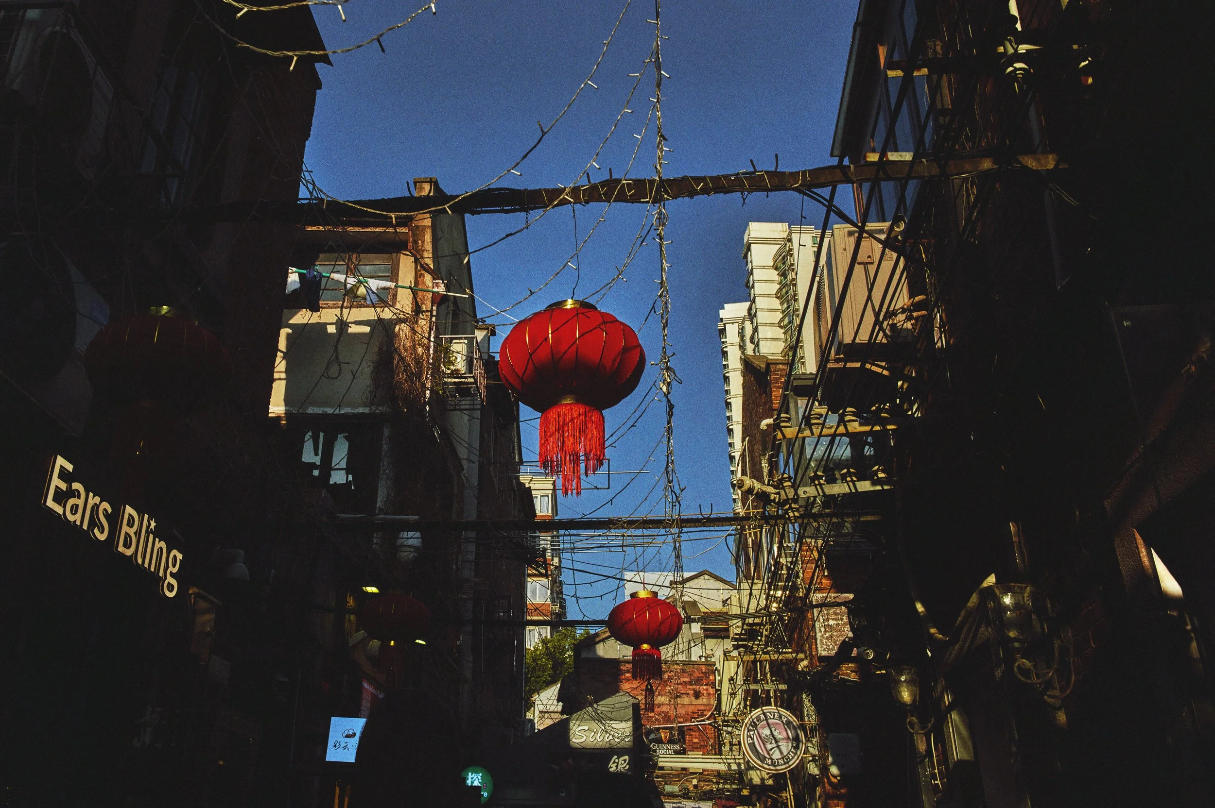 260314_ImagineDragons_LoomTour_Shanghai_02_0188.jpg