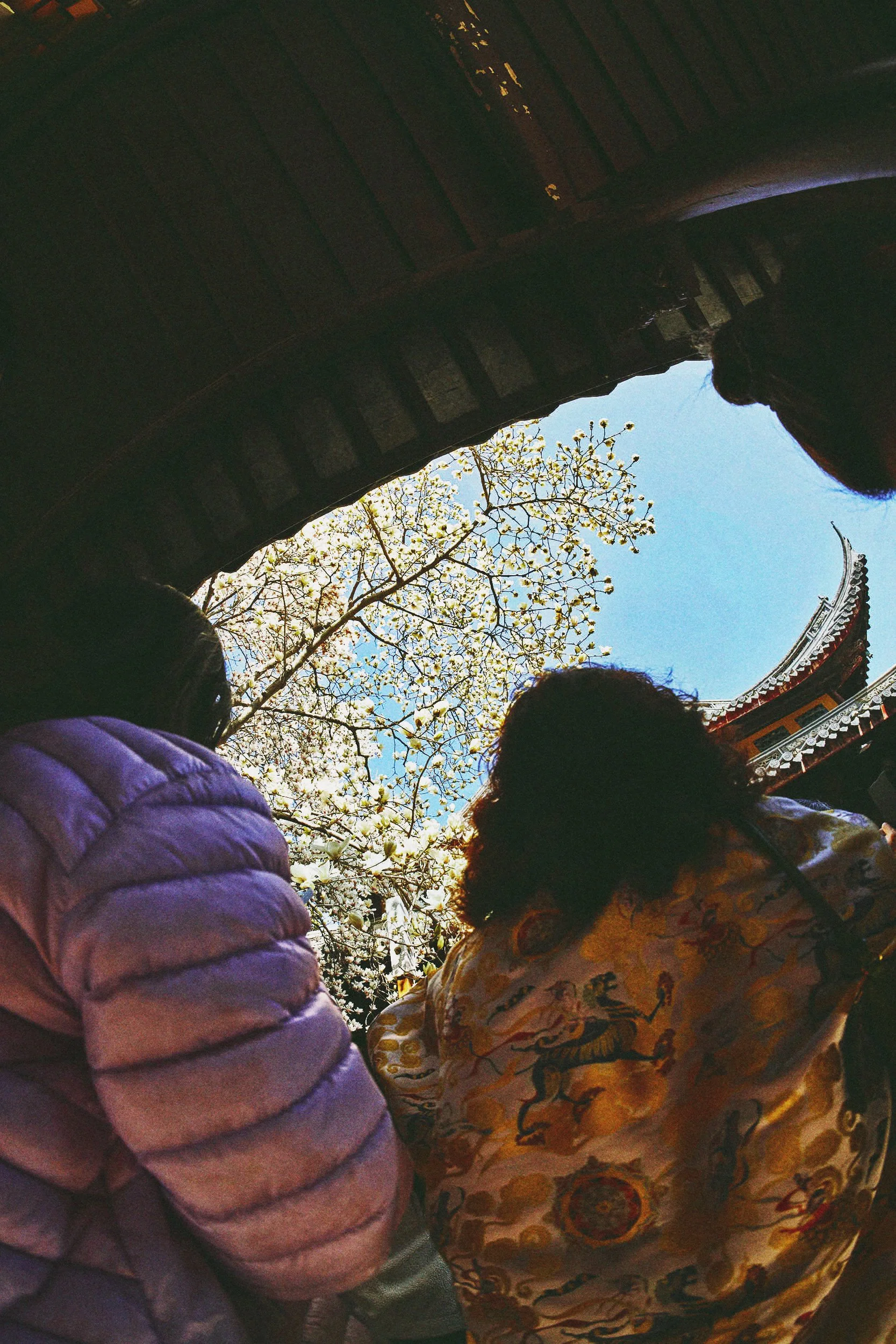 260310_ImagineDragons_LoomTour_Shanghai_01_0116.jpg
