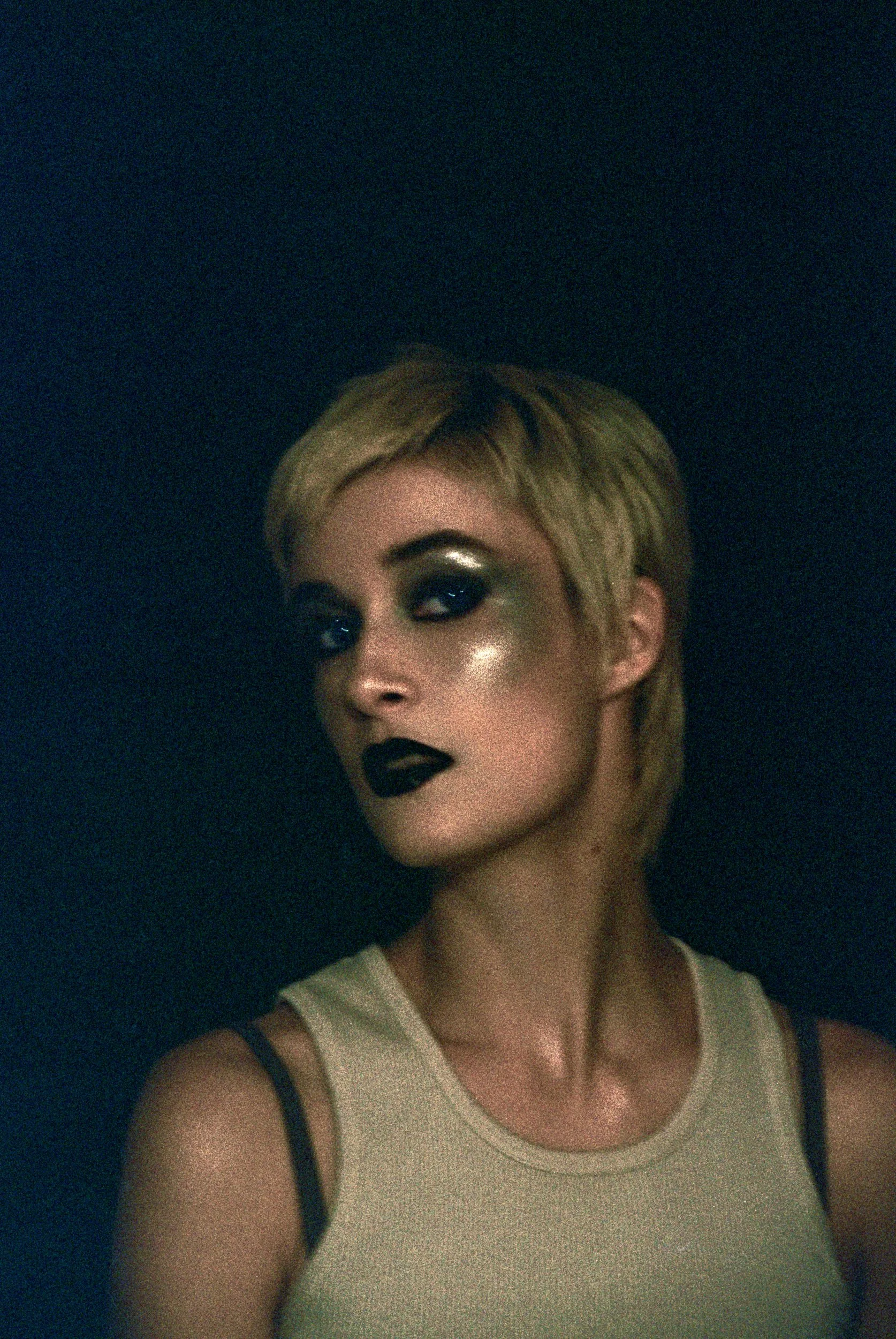 260903_BeautyFilmScans_0056.jpg