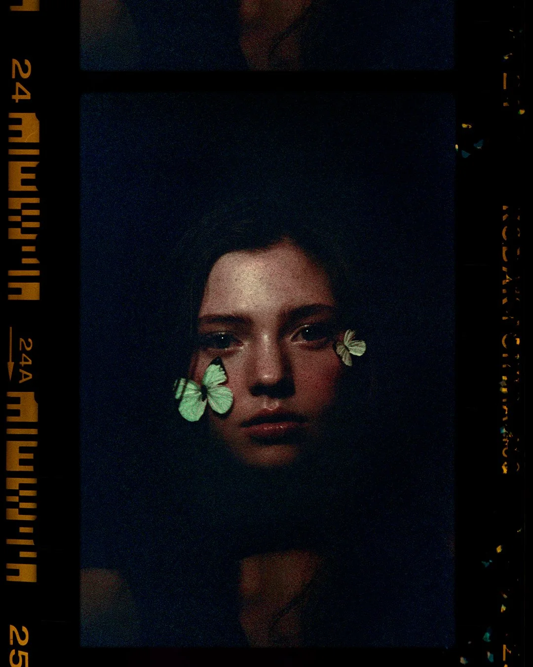 4x5.jpg