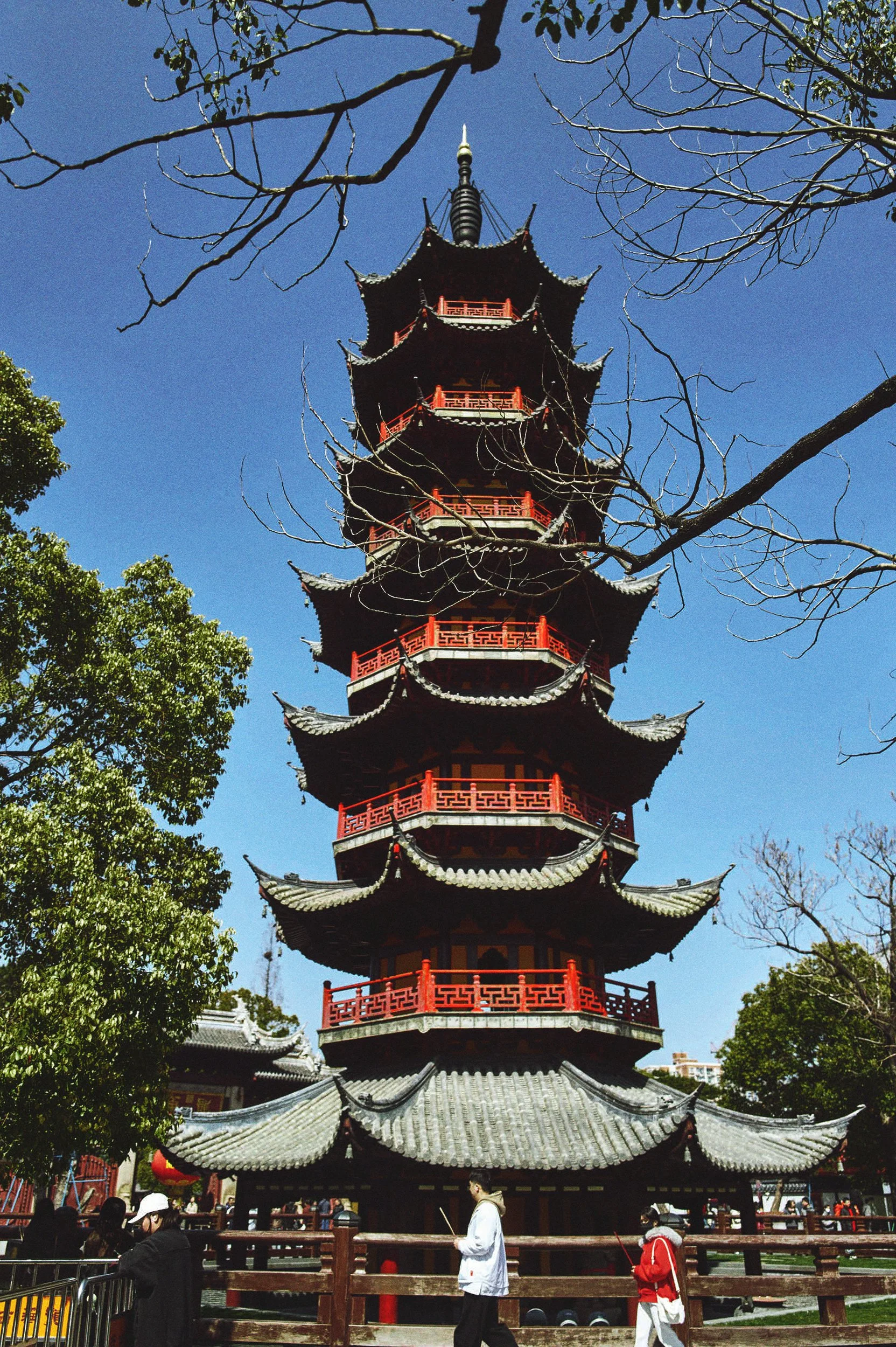 260310_ImagineDragons_LoomTour_Shanghai_01_0246.jpg