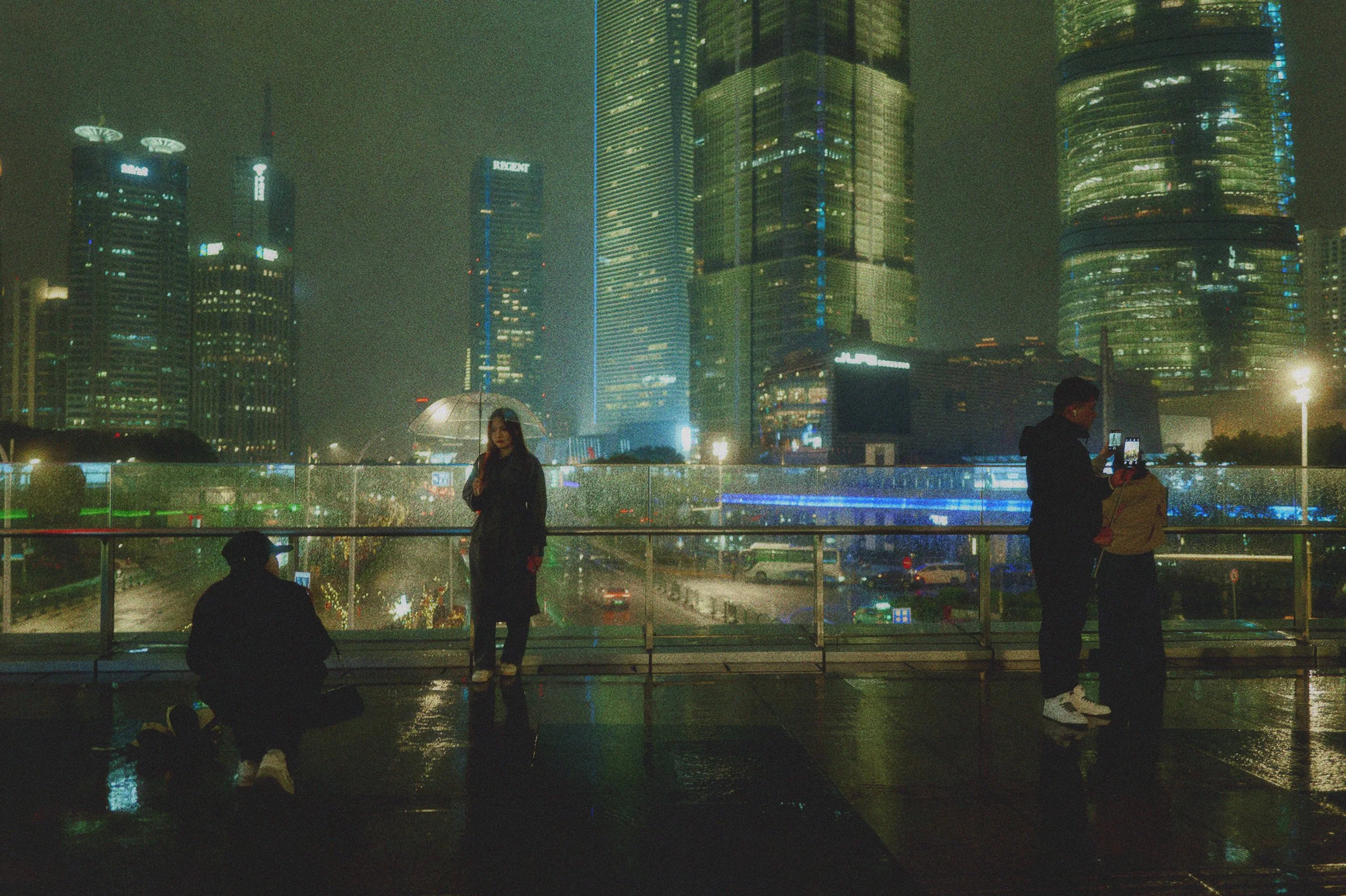 260316_ImagineDragons_LoomTour_Shanghai_03_0182.jpg