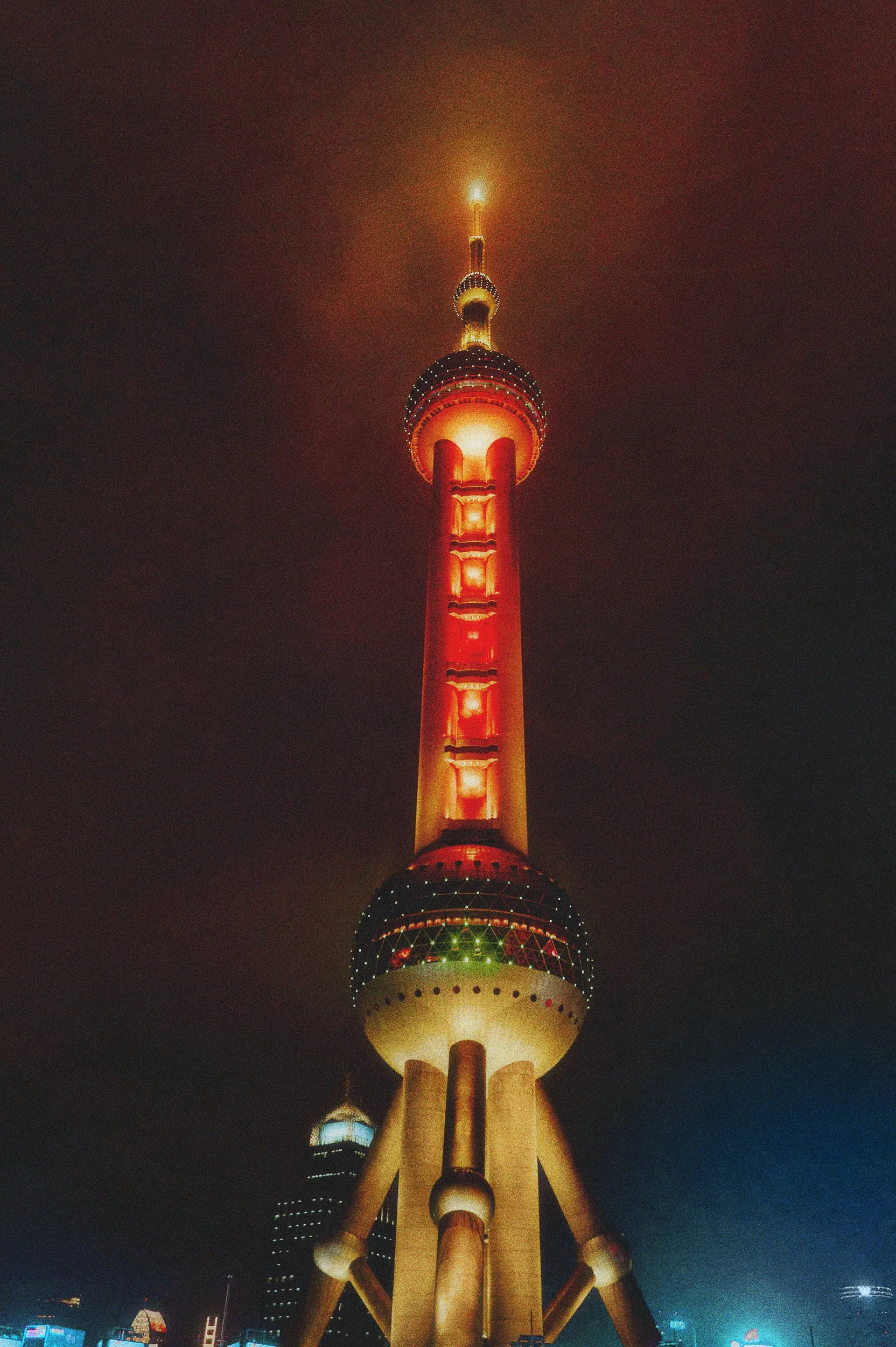 260316_ImagineDragons_LoomTour_Shanghai_03_0228.jpg
