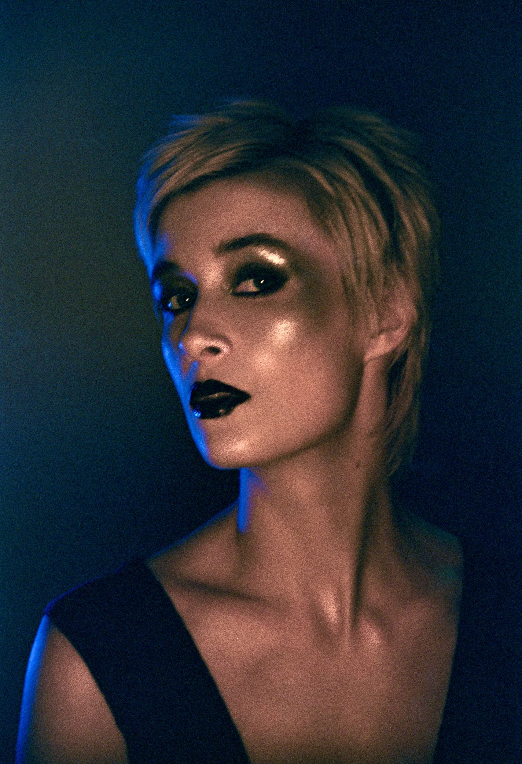 260903_BeautyFilmScans_0050.jpg