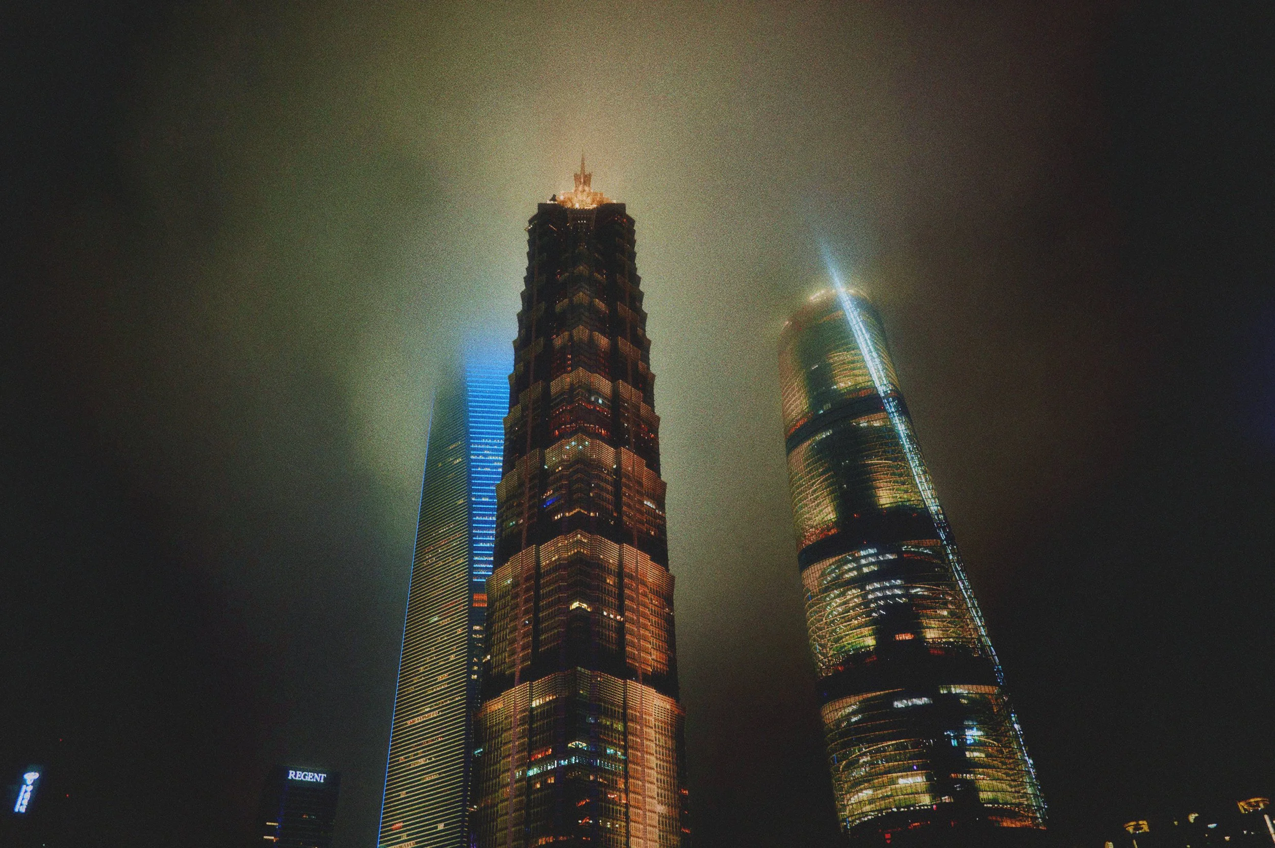 260316_ImagineDragons_LoomTour_Shanghai_03_0177.jpg