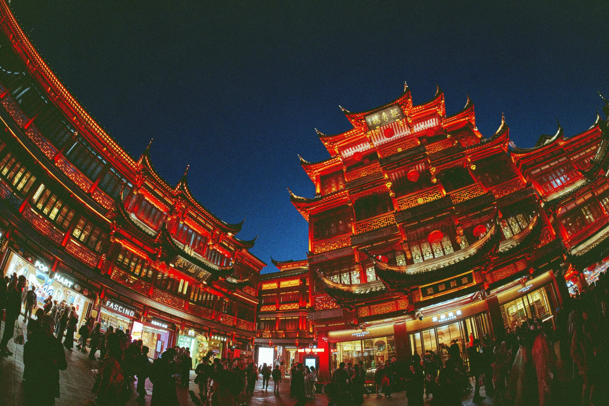 260314_ImagineDragons_LoomTour_Shanghai_02_0047.jpg