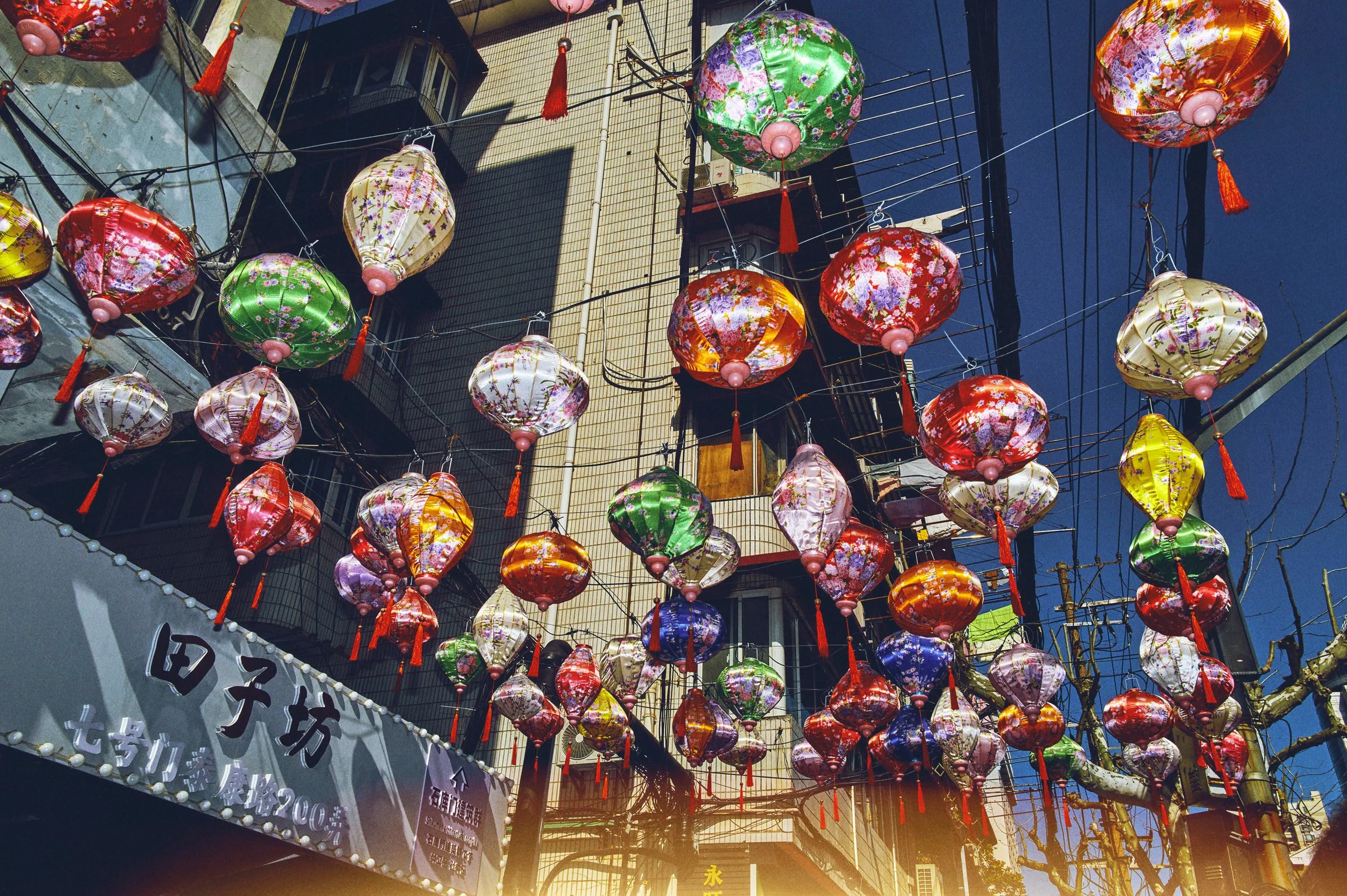 260314_ImagineDragons_LoomTour_Shanghai_02_0101.jpg