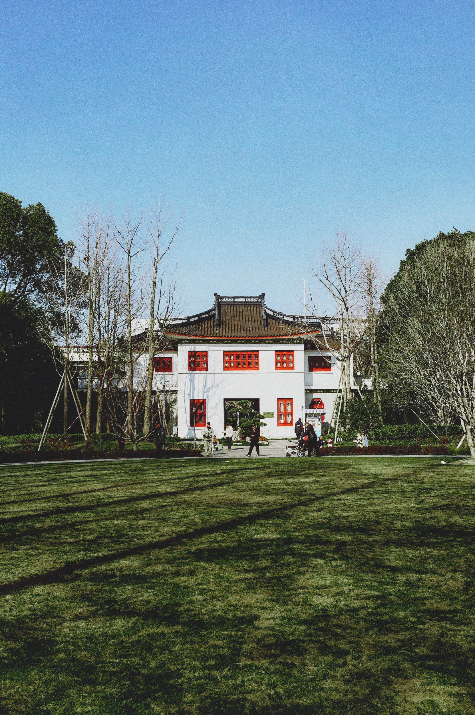 260312_ImagineDragons_LoomTour_Shanghai_01_0074.jpg