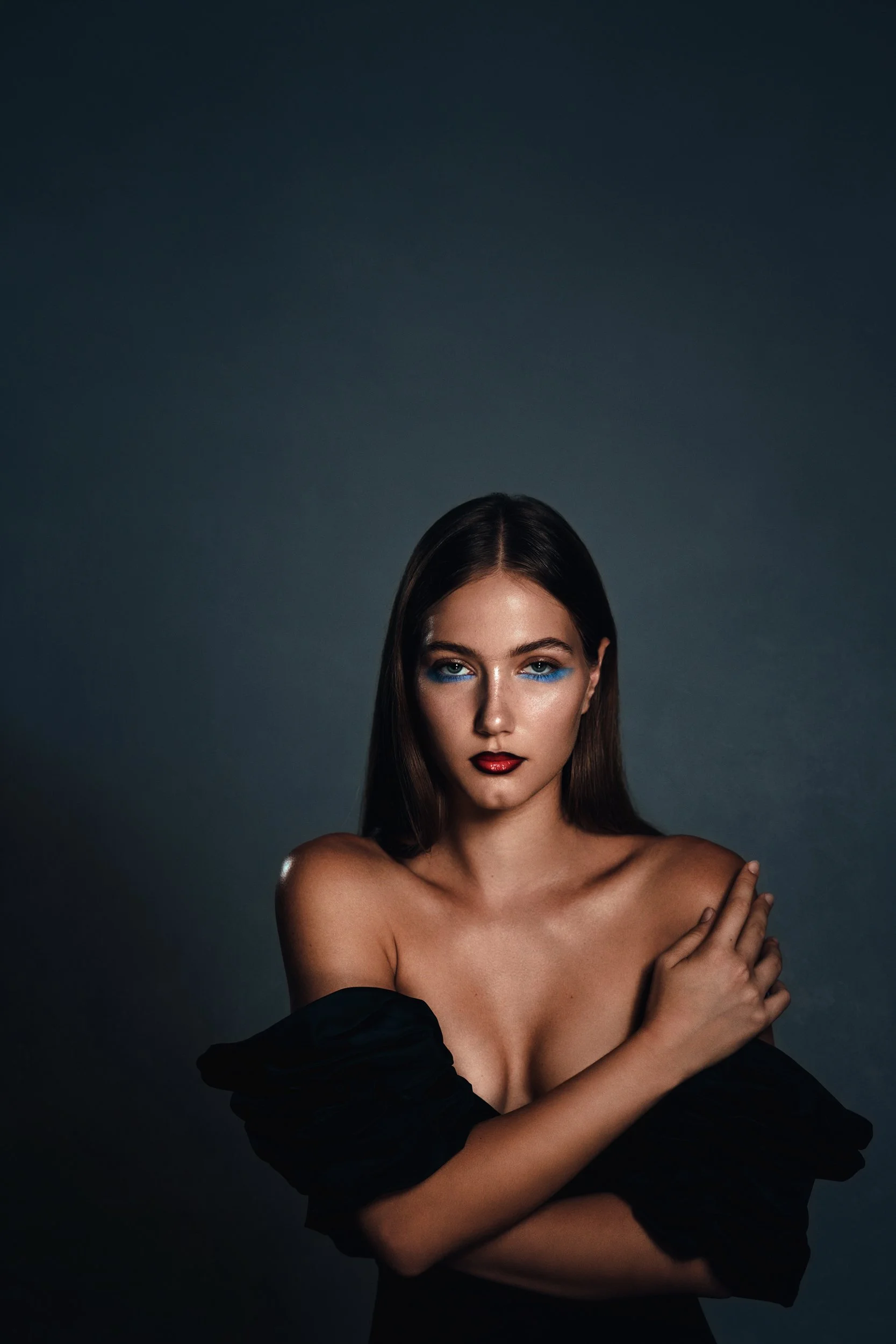 260903_Viktoria_0092.jpg