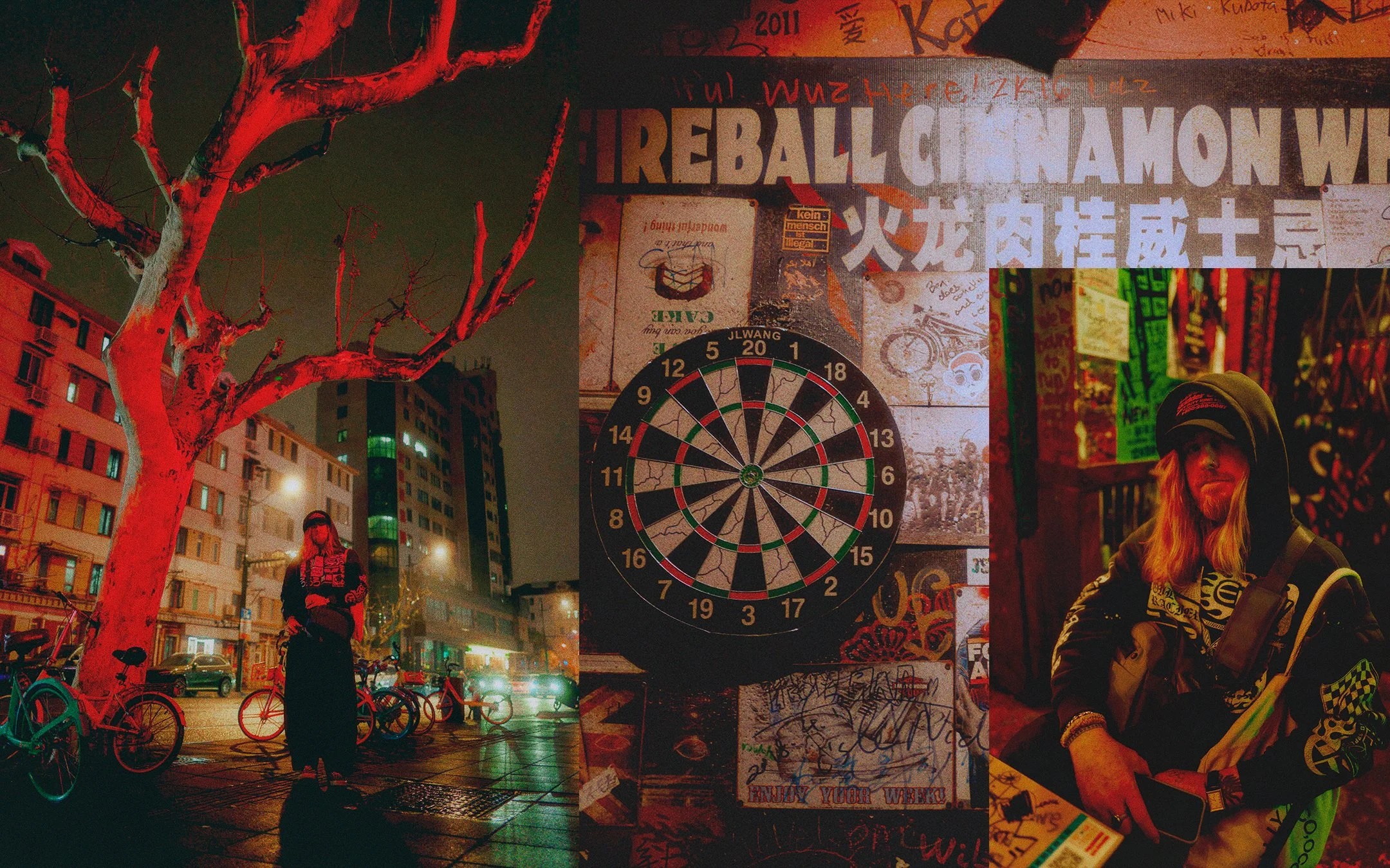 ShanghaiNight_02.jpg