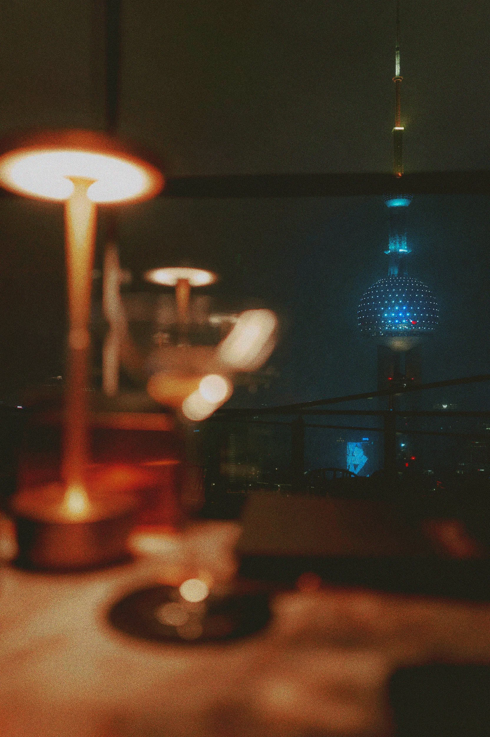 260316_ImagineDragons_LoomTour_Shanghai_03_0099.jpg