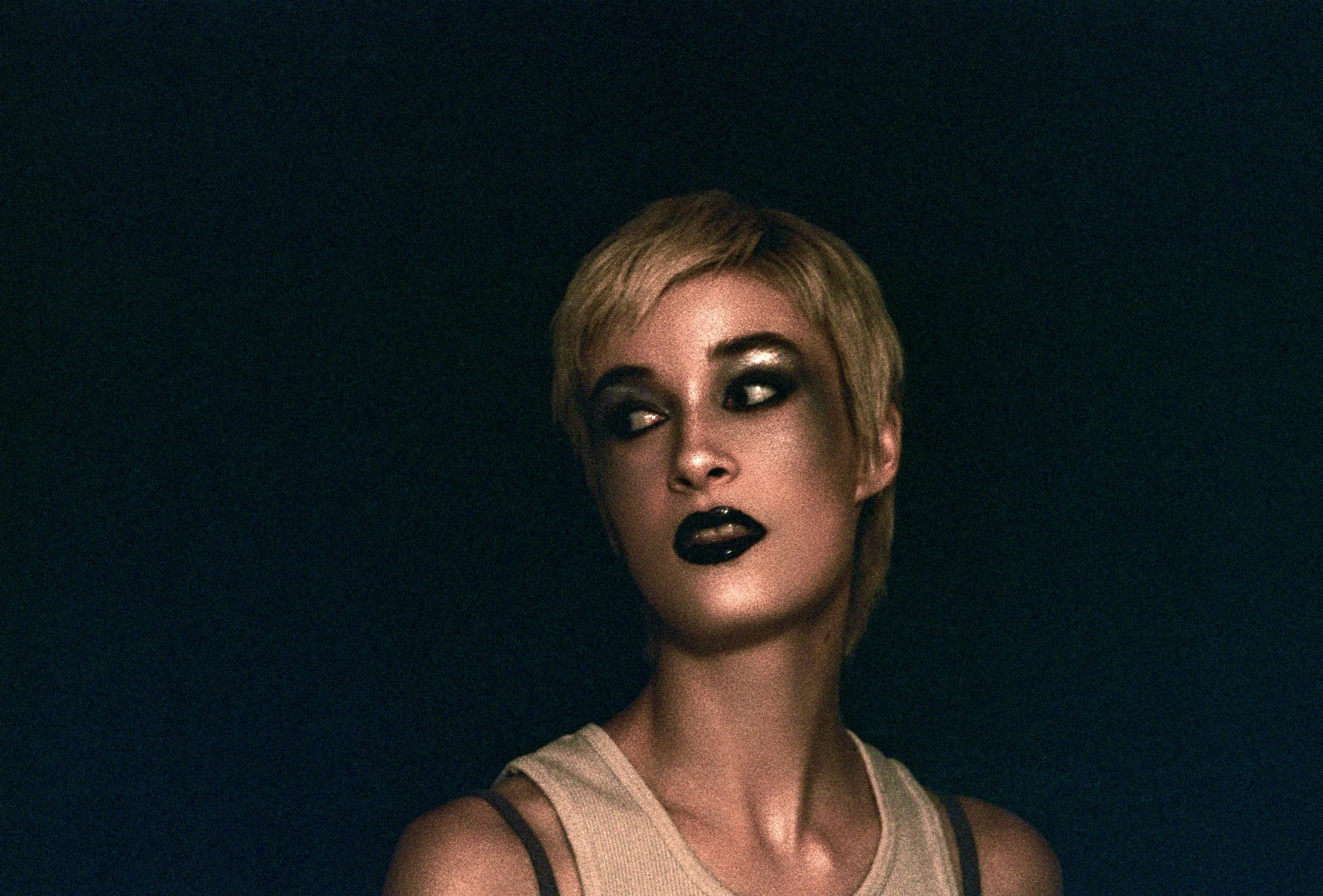 260903_BeautyFilmScans_0054.jpg