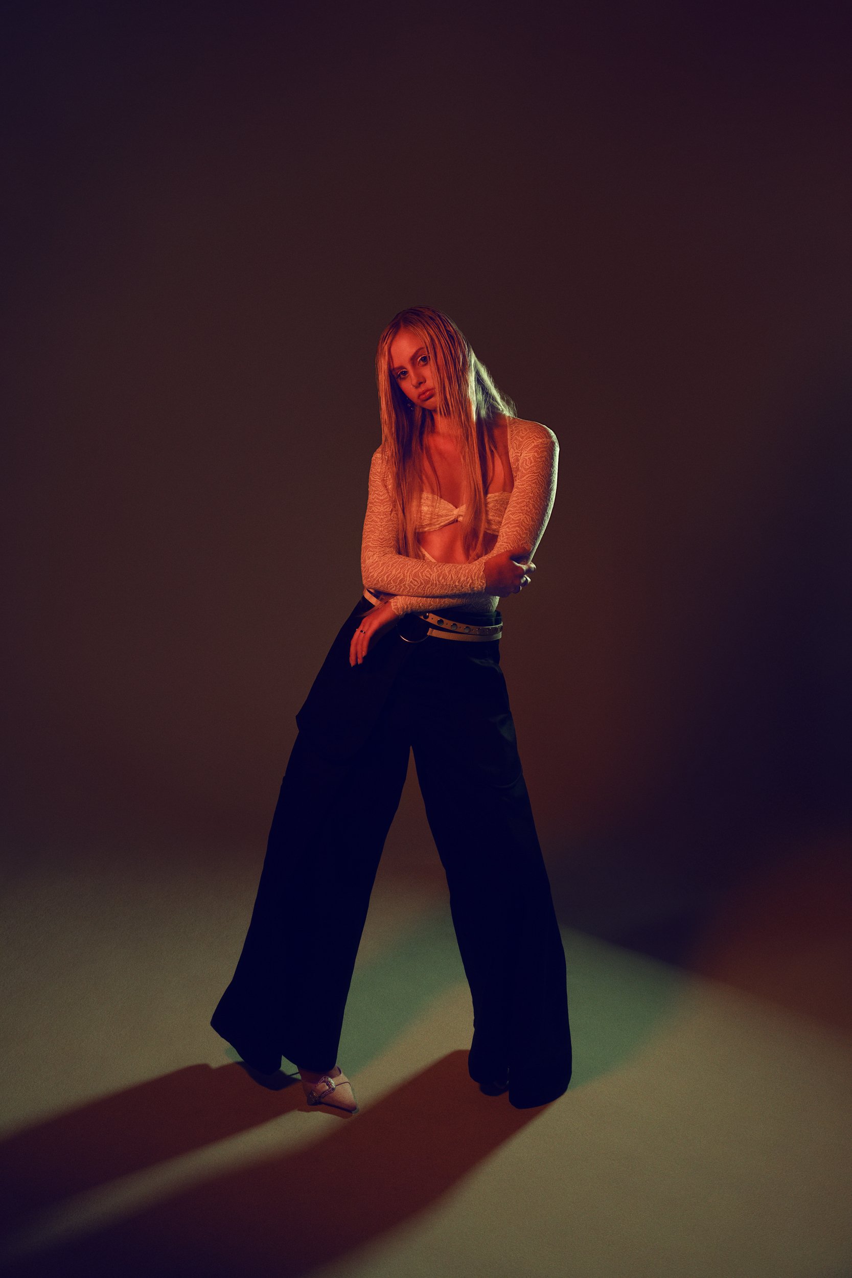 250813_HAVEN_MADISON_PRESS_EP_08_DARKNESS_2096.jpg