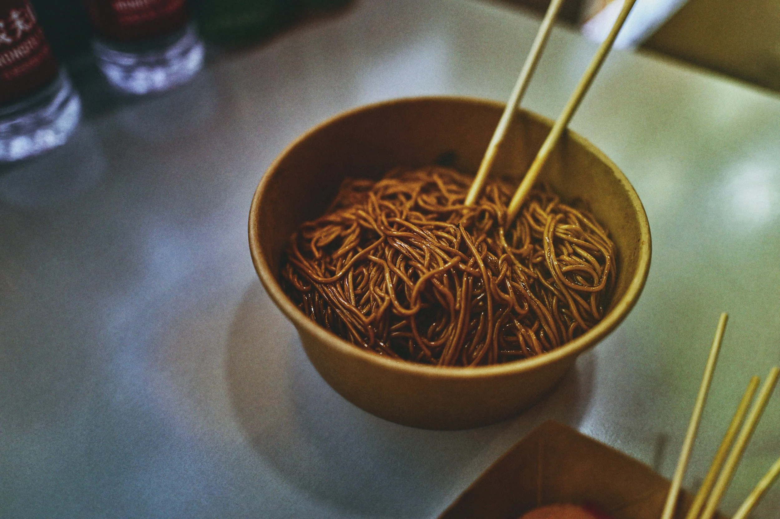 260314_ImagineDragons_LoomTour_Shanghai_02_0196.jpg