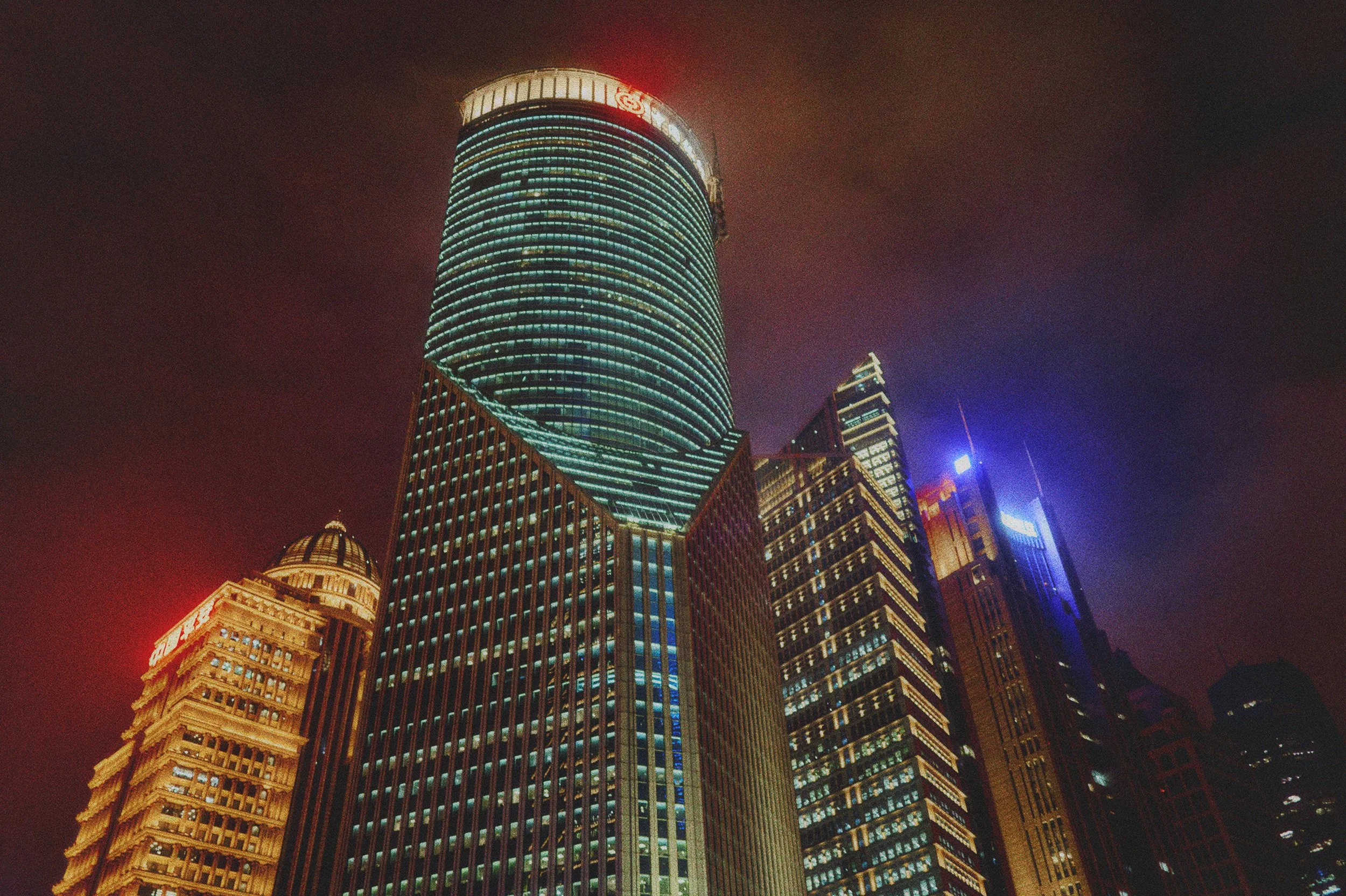 260316_ImagineDragons_LoomTour_Shanghai_03_0199.jpg
