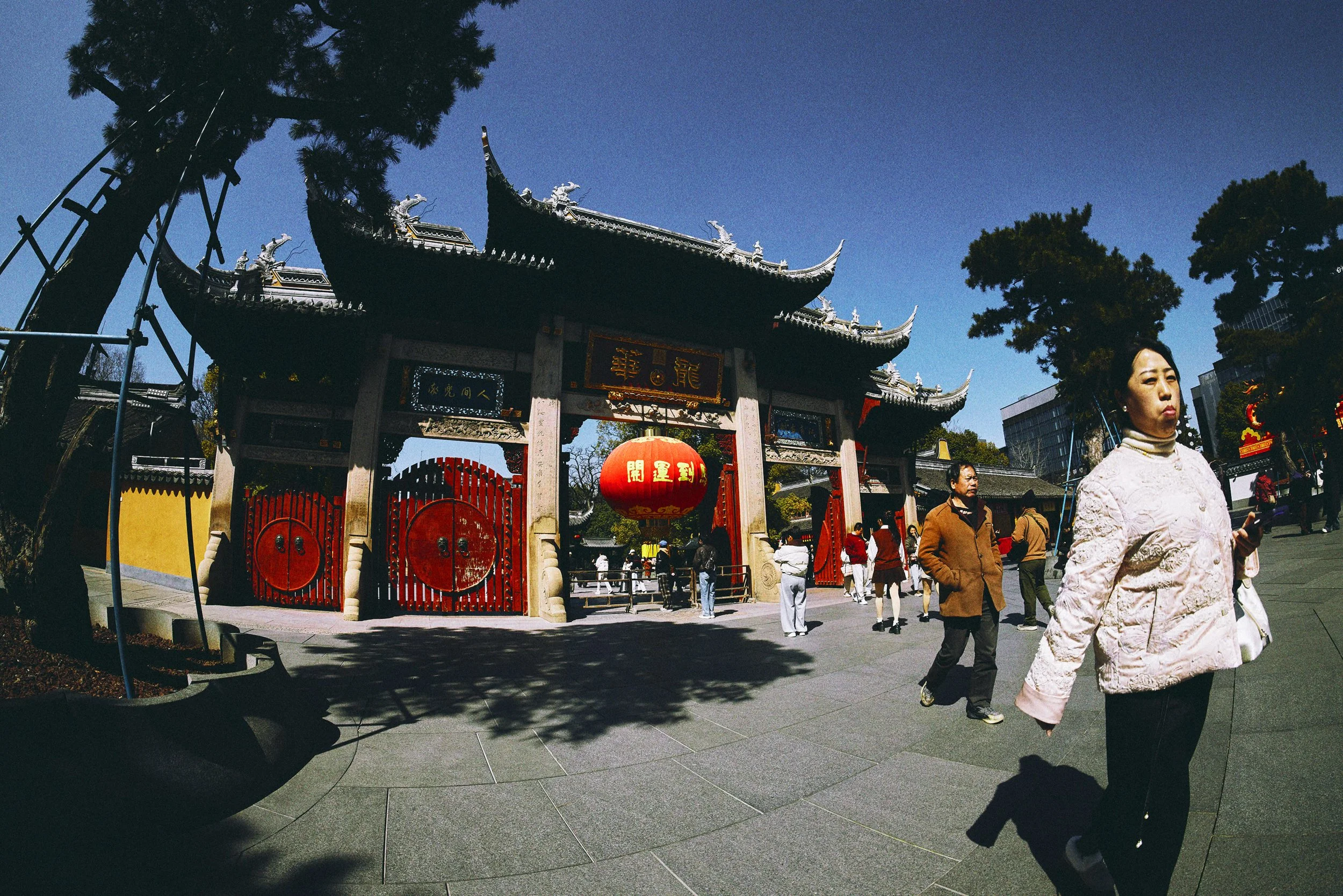 260310_ImagineDragons_LoomTour_Shanghai_01_0068.jpg