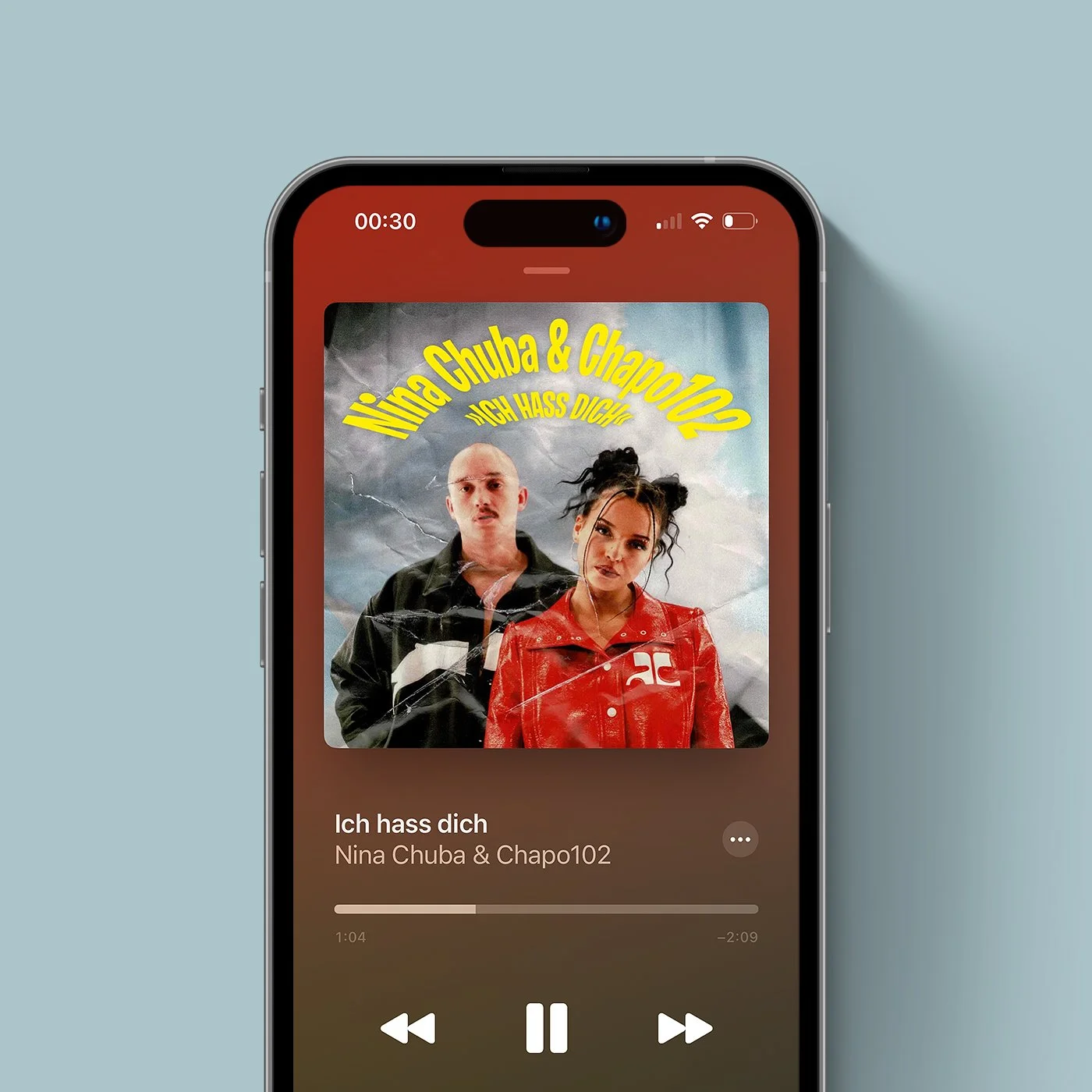 NinaChuba_Iphone_MockUp_003.jpg