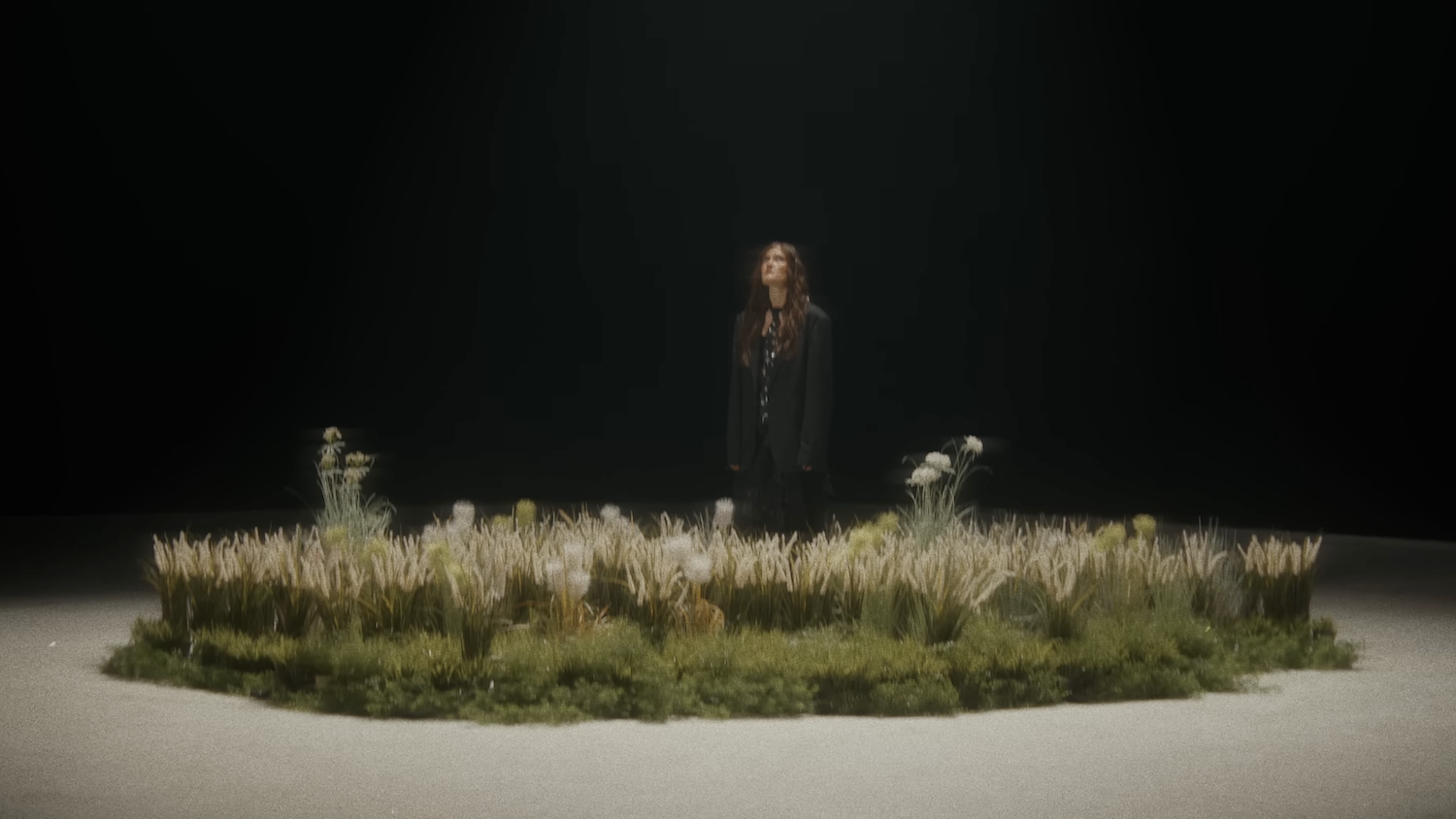 MADELINE JUNO - "RESERVETANK"
